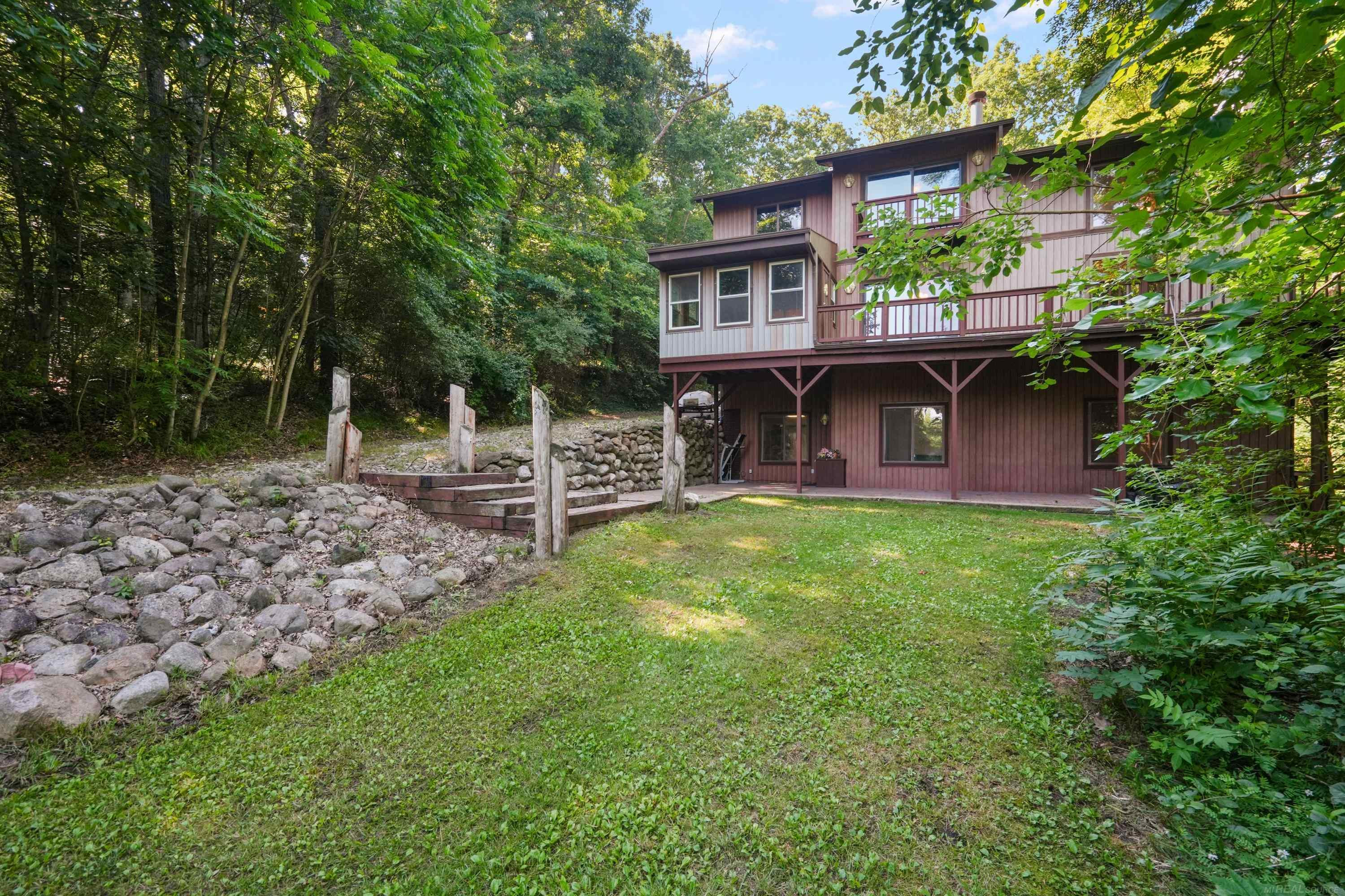 11535 Longden Avenue, Pinckney, MI 48169 — Photo 74