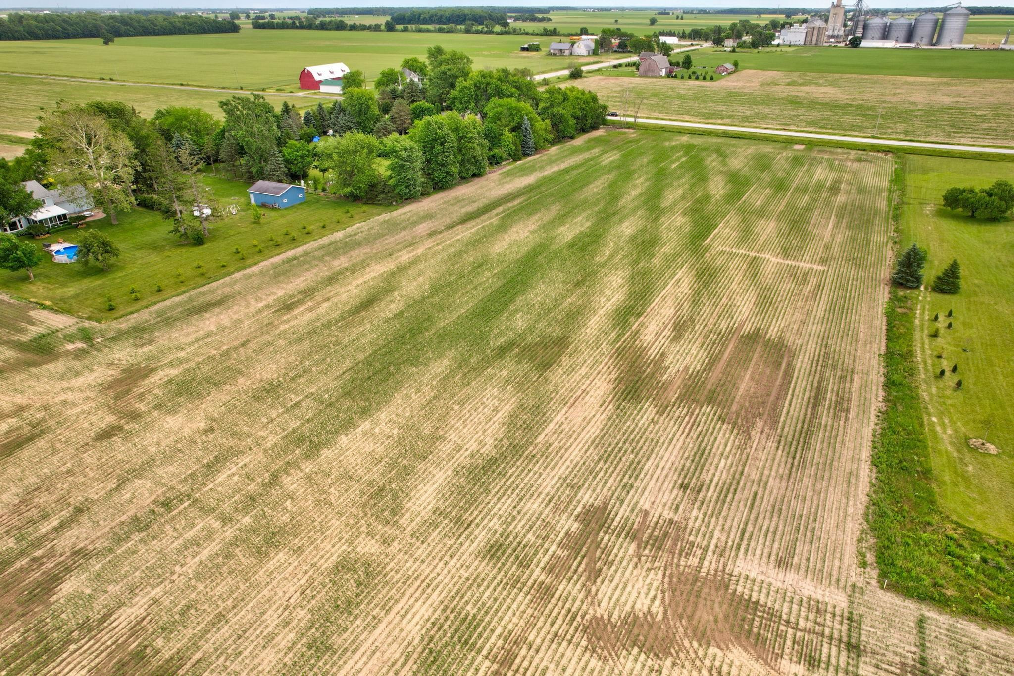 VL Bradley Road, Frankenmuth, MI 48734 — Photo 16