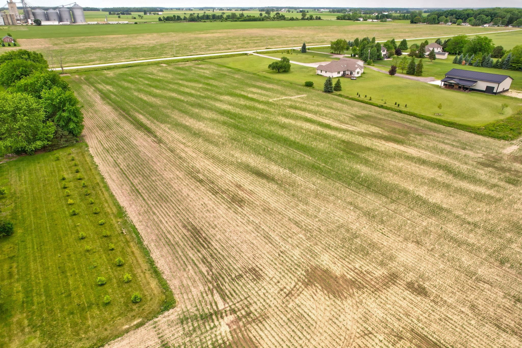 VL Bradley Road, Frankenmuth, MI 48734 — Photo 17
