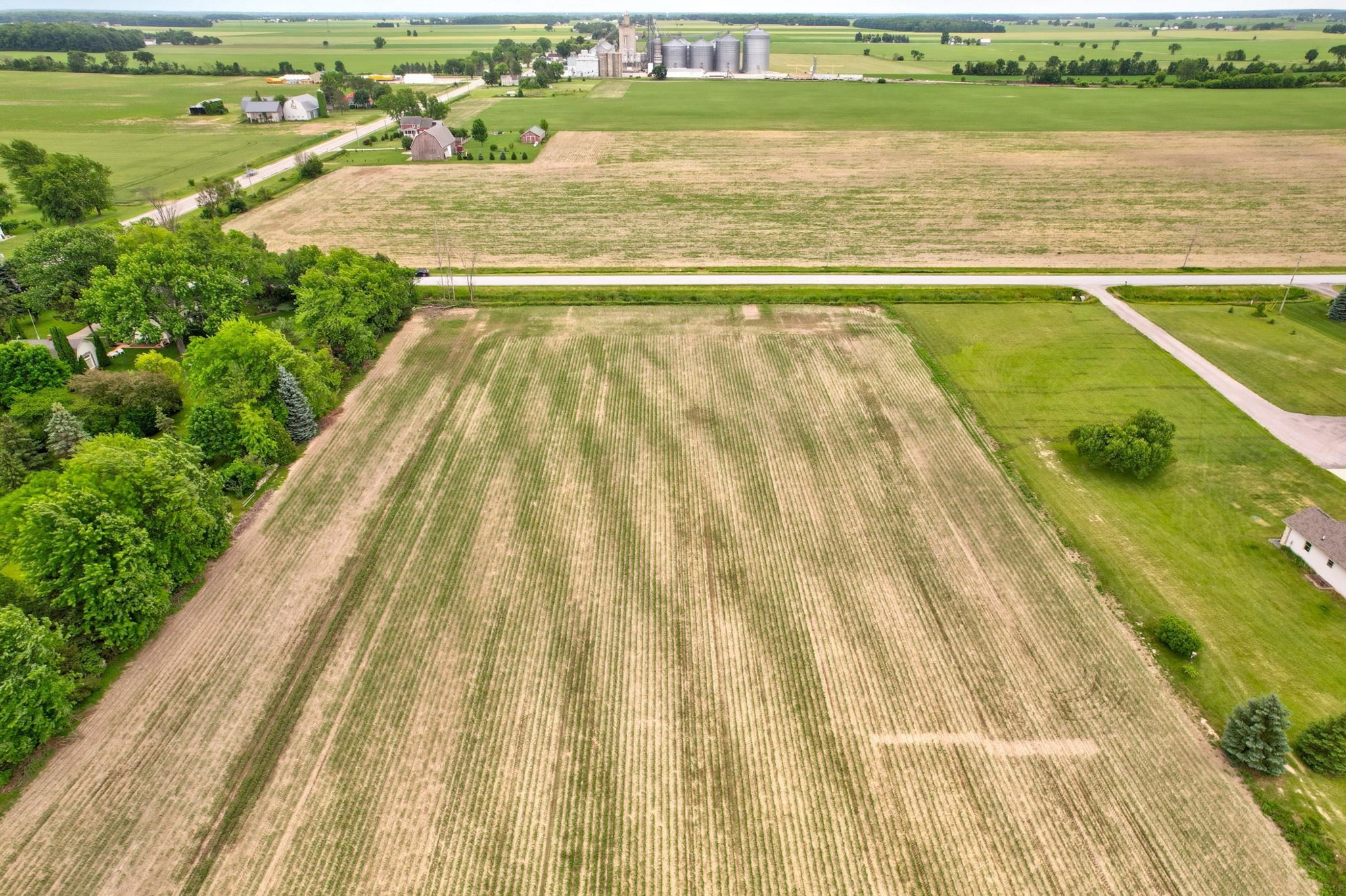 VL Bradley Road, Frankenmuth, MI 48734 — Photo 18