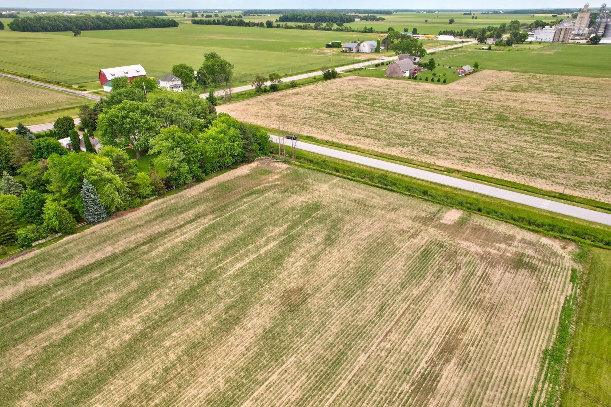 VL Bradley Road, Frankenmuth, MI 48734 — Photo 19