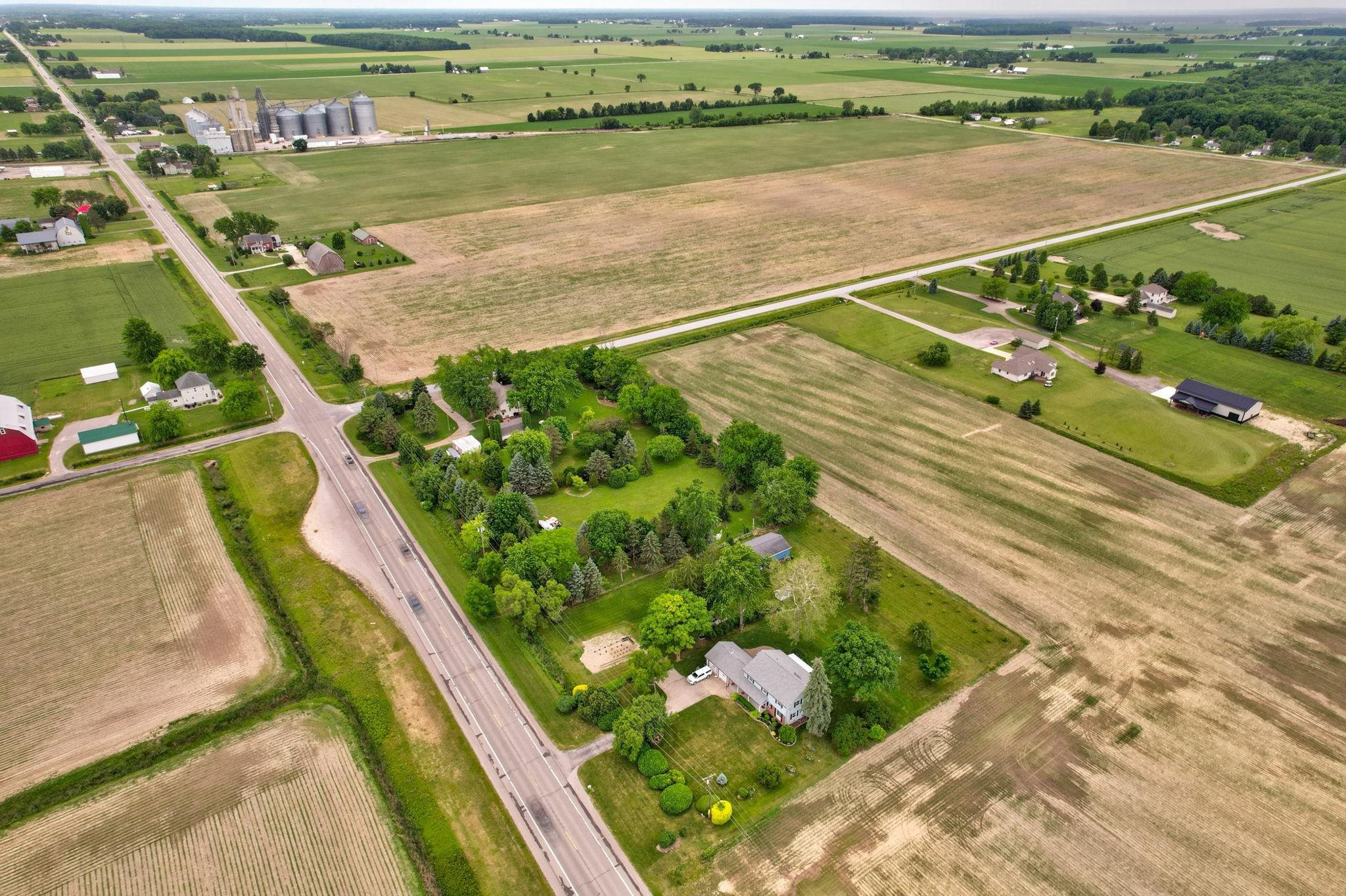 VL Bradley Road, Frankenmuth, MI 48734 — Photo 20