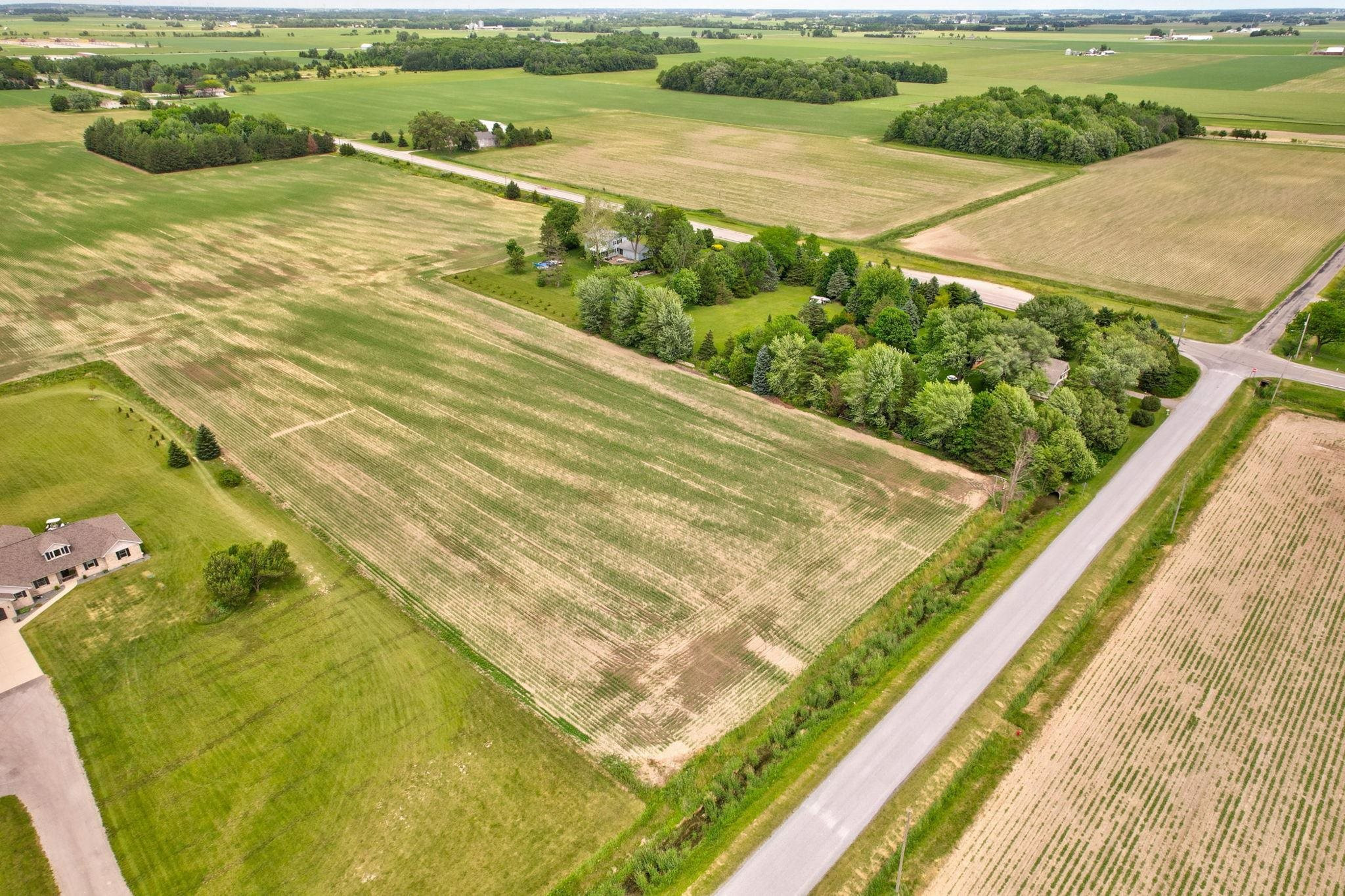 VL Bradley Road, Frankenmuth, MI 48734 — Photo 21