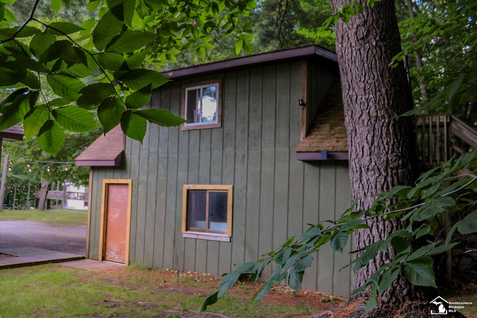 4831 Meadow View Trail, Custer, MI 49405 — Photo 12
