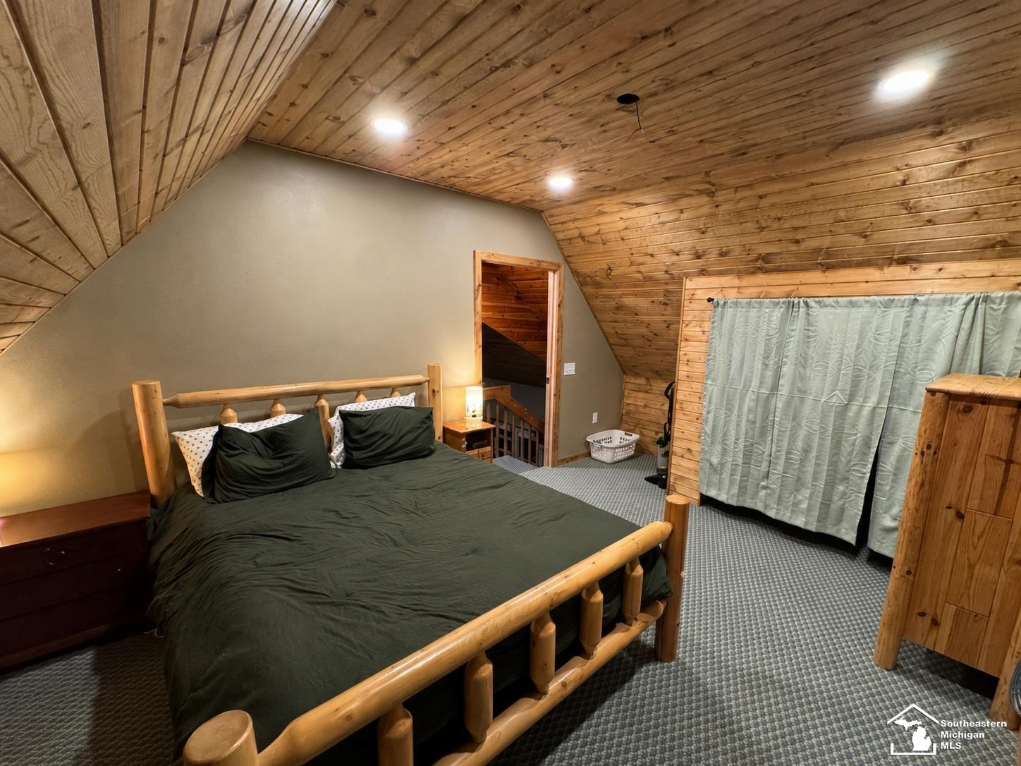4831 Meadow View Trail, Custer, MI 49405 — Photo 17