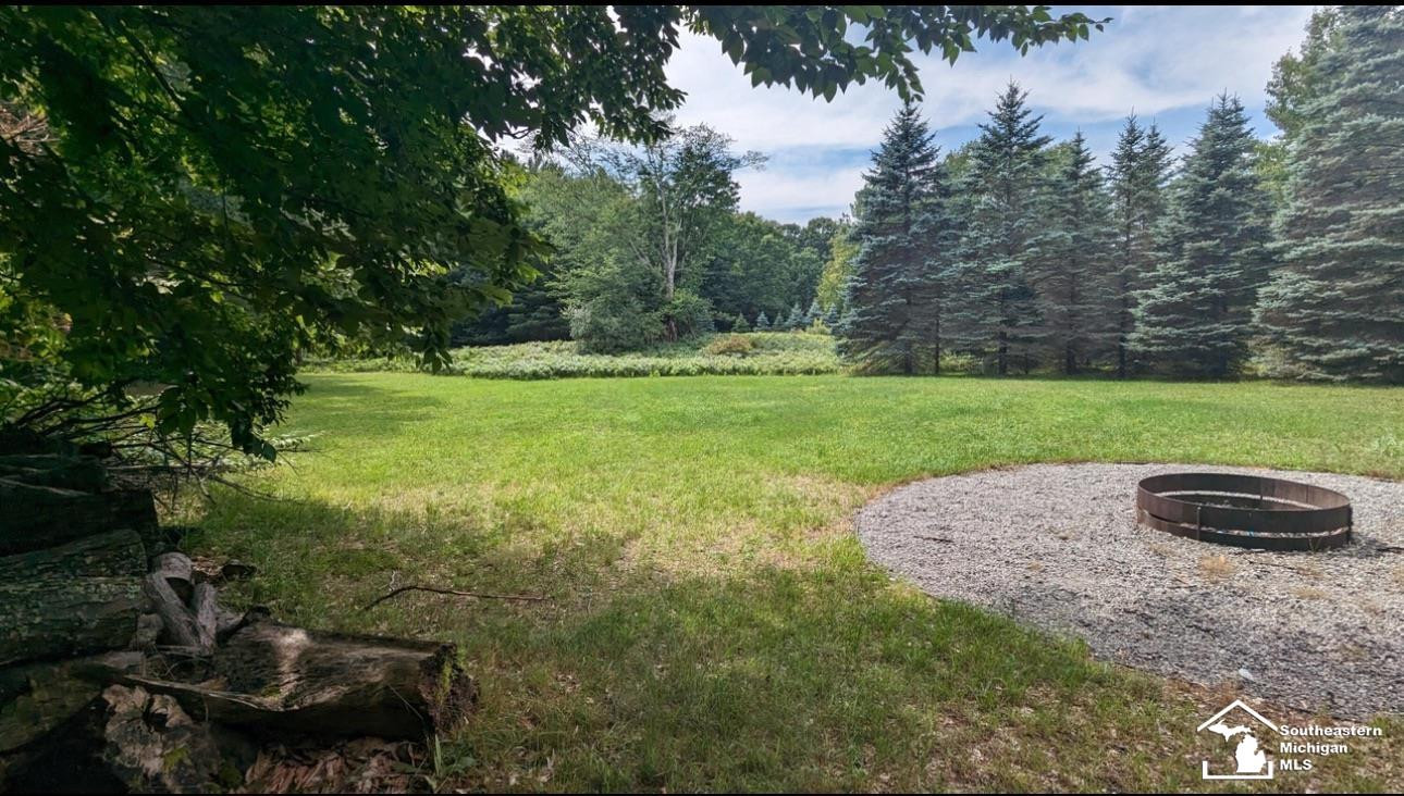 4831 Meadow View Trail, Custer, MI 49405 — Photo 19