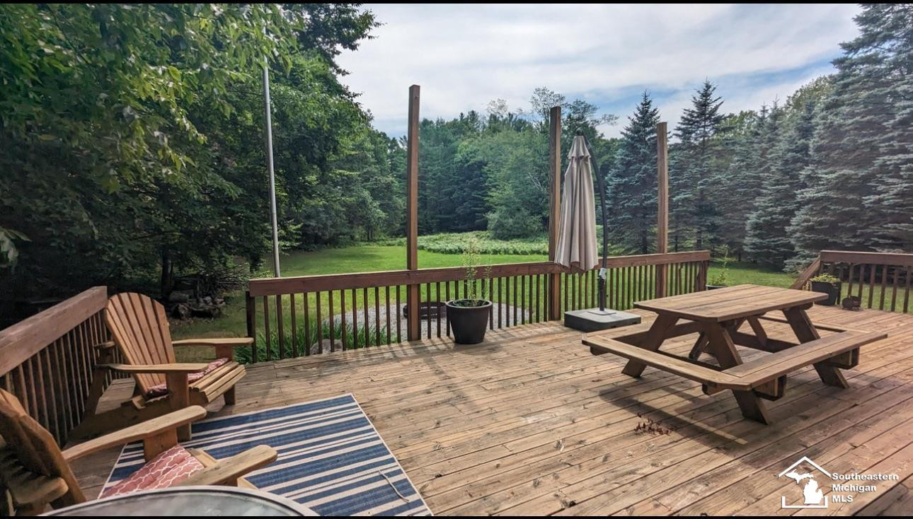 4831 Meadow View Trail, Custer, MI 49405 — Photo 22