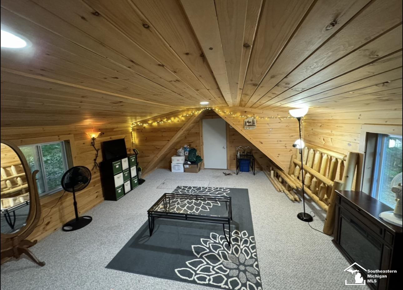 4831 Meadow View Trail, Custer, MI 49405 — Photo 23