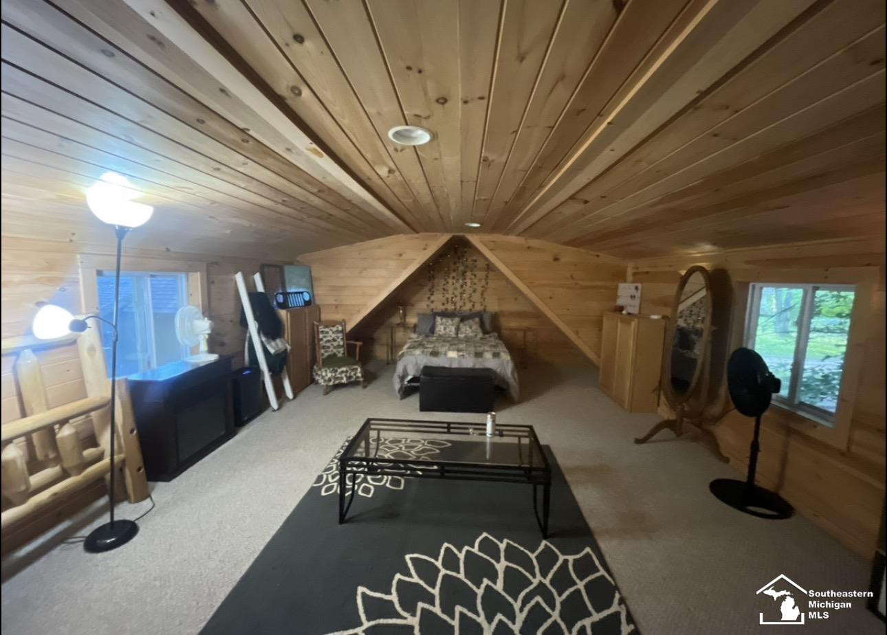 4831 Meadow View Trail, Custer, MI 49405 — Photo 24