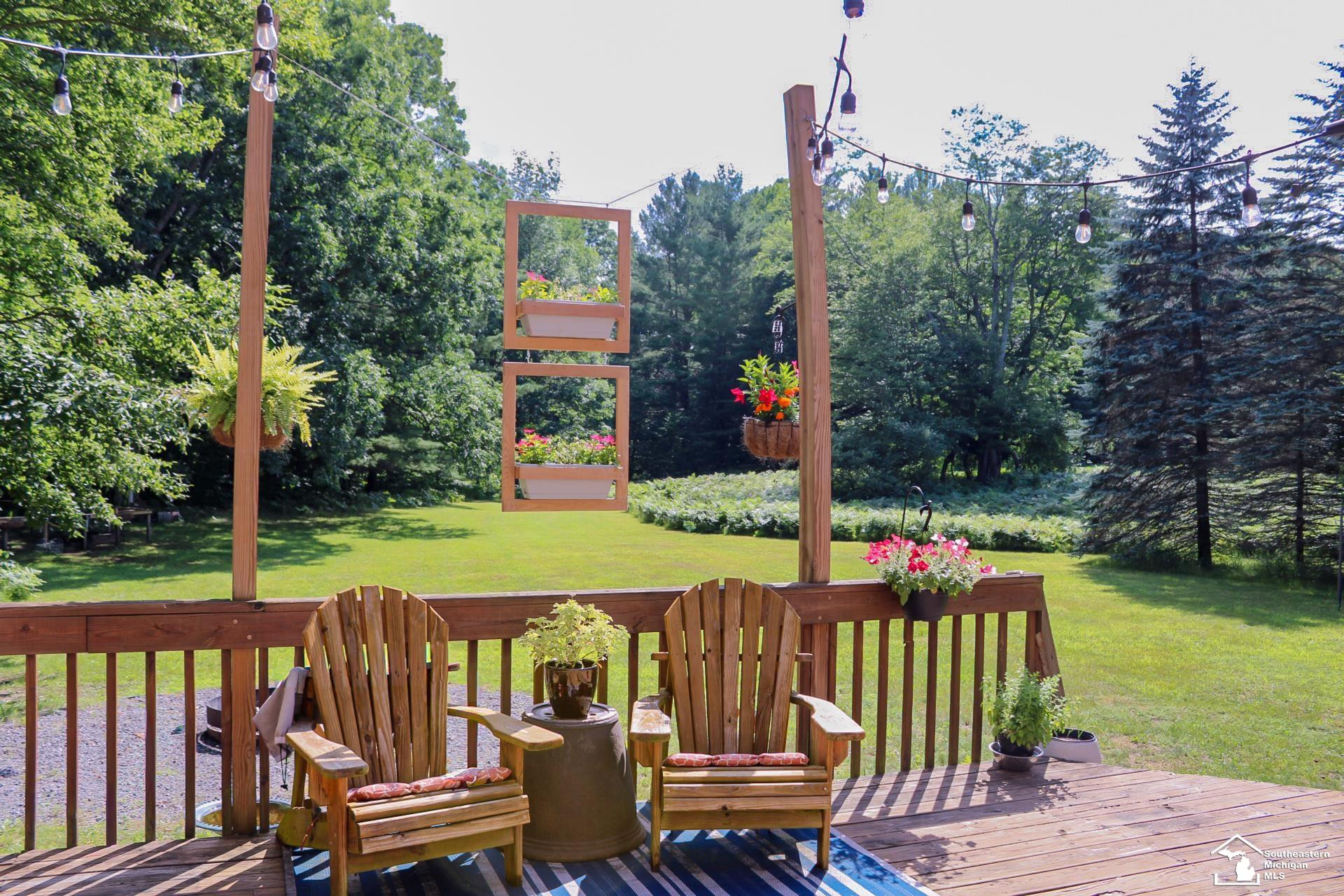4831 Meadow View Trail, Custer, MI 49405 — Photo 31
