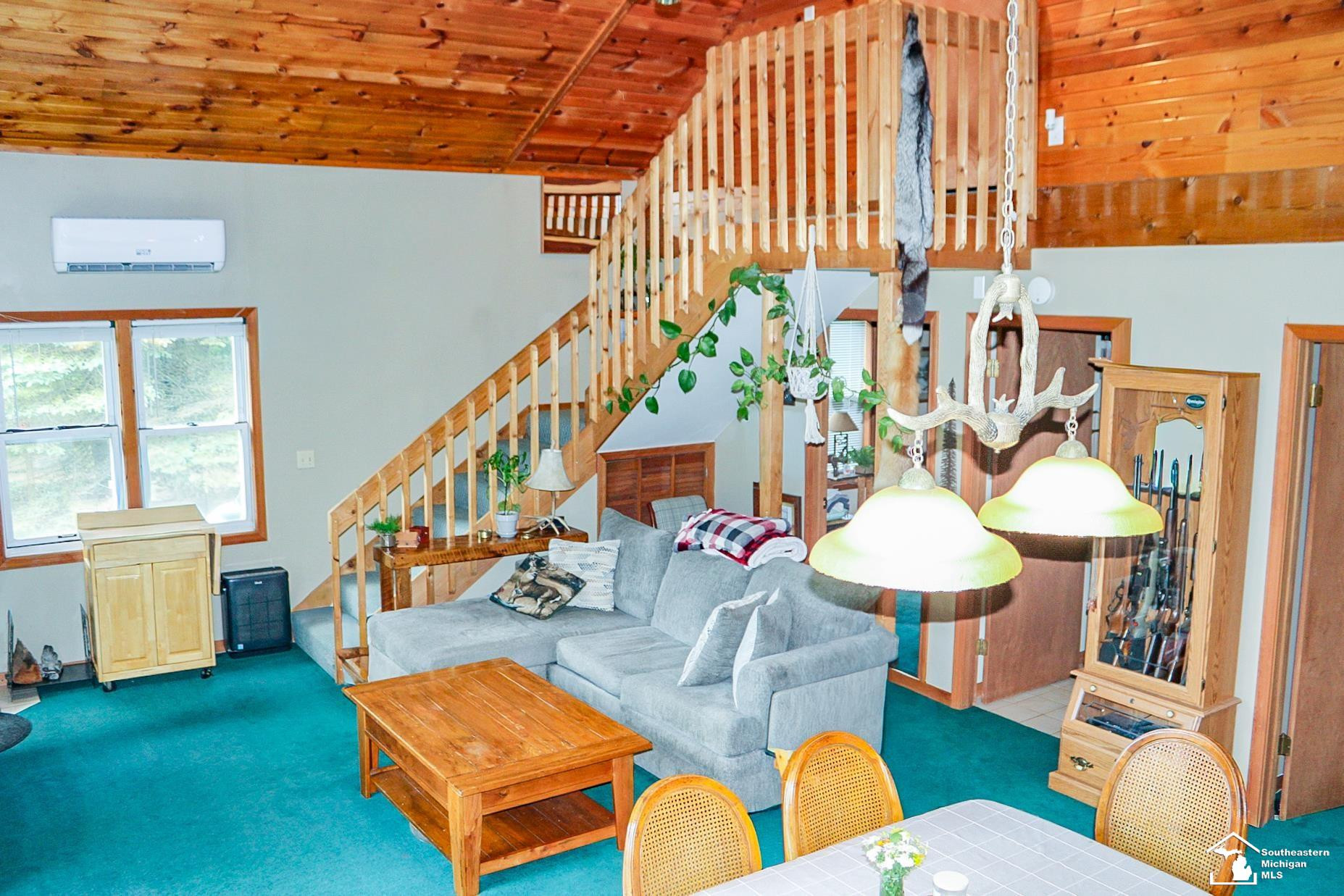 4831 Meadow View Trail, Custer, MI 49405 — Photo 35