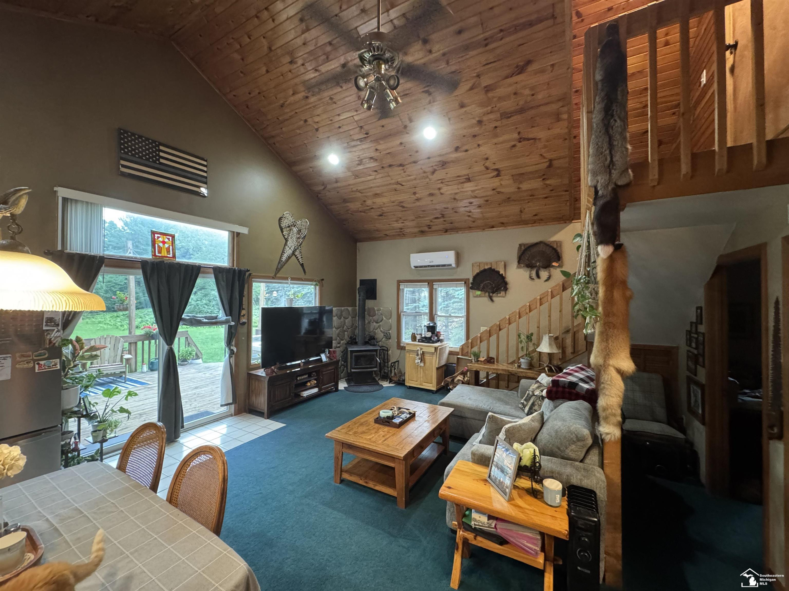 4831 Meadow View Trail, Custer, MI 49405 — Photo 37