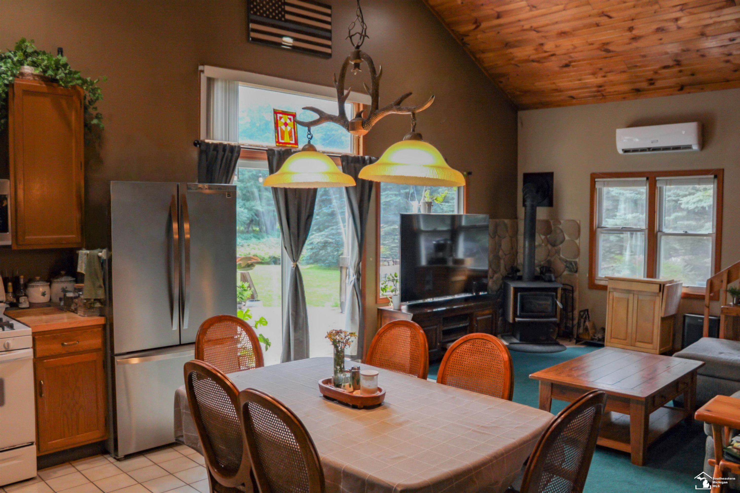 4831 Meadow View Trail, Custer, MI 49405 — Photo 39