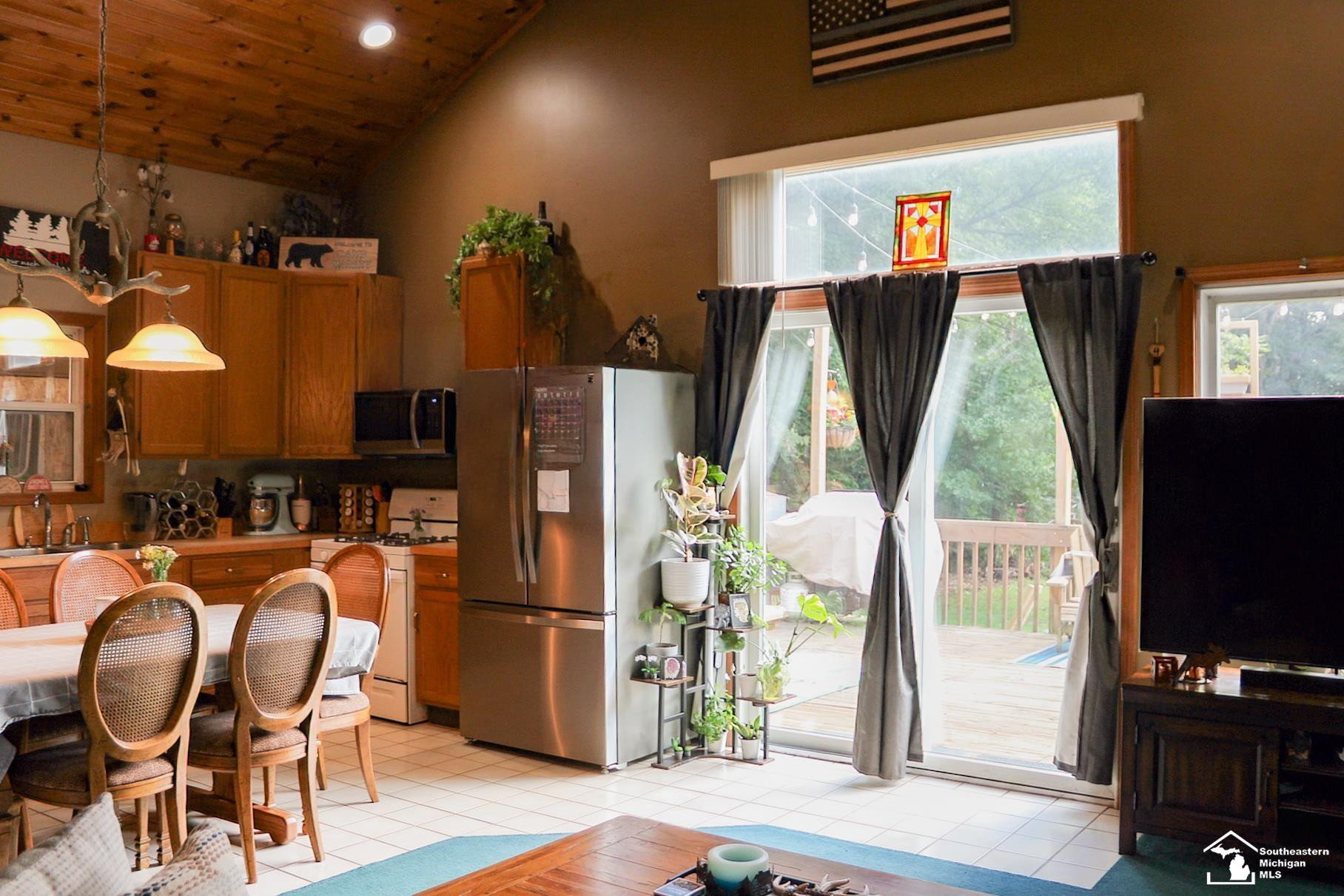 4831 Meadow View Trail, Custer, MI 49405 — Photo 40