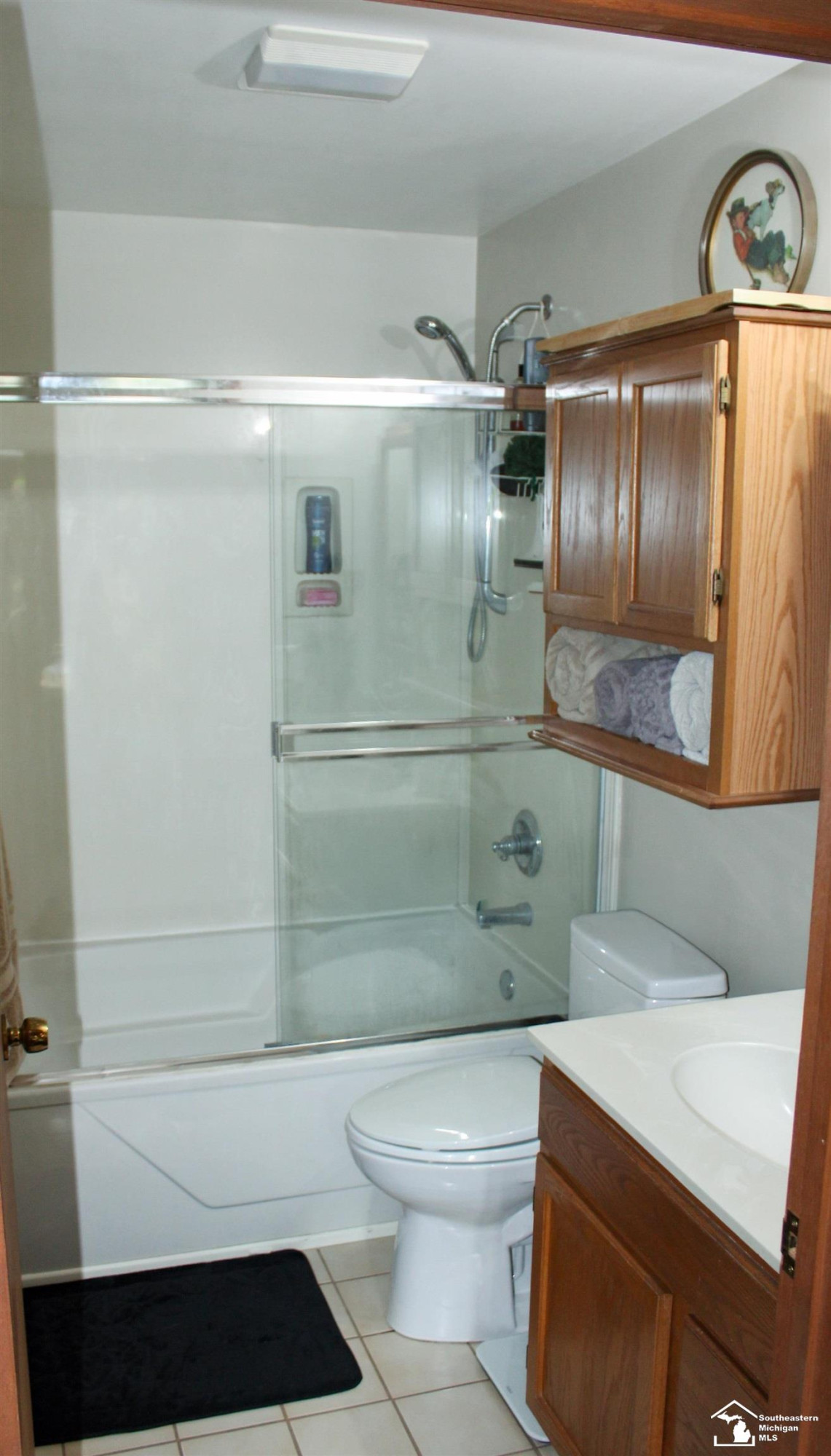 4831 Meadow View Trail, Custer, MI 49405 — Photo 43
