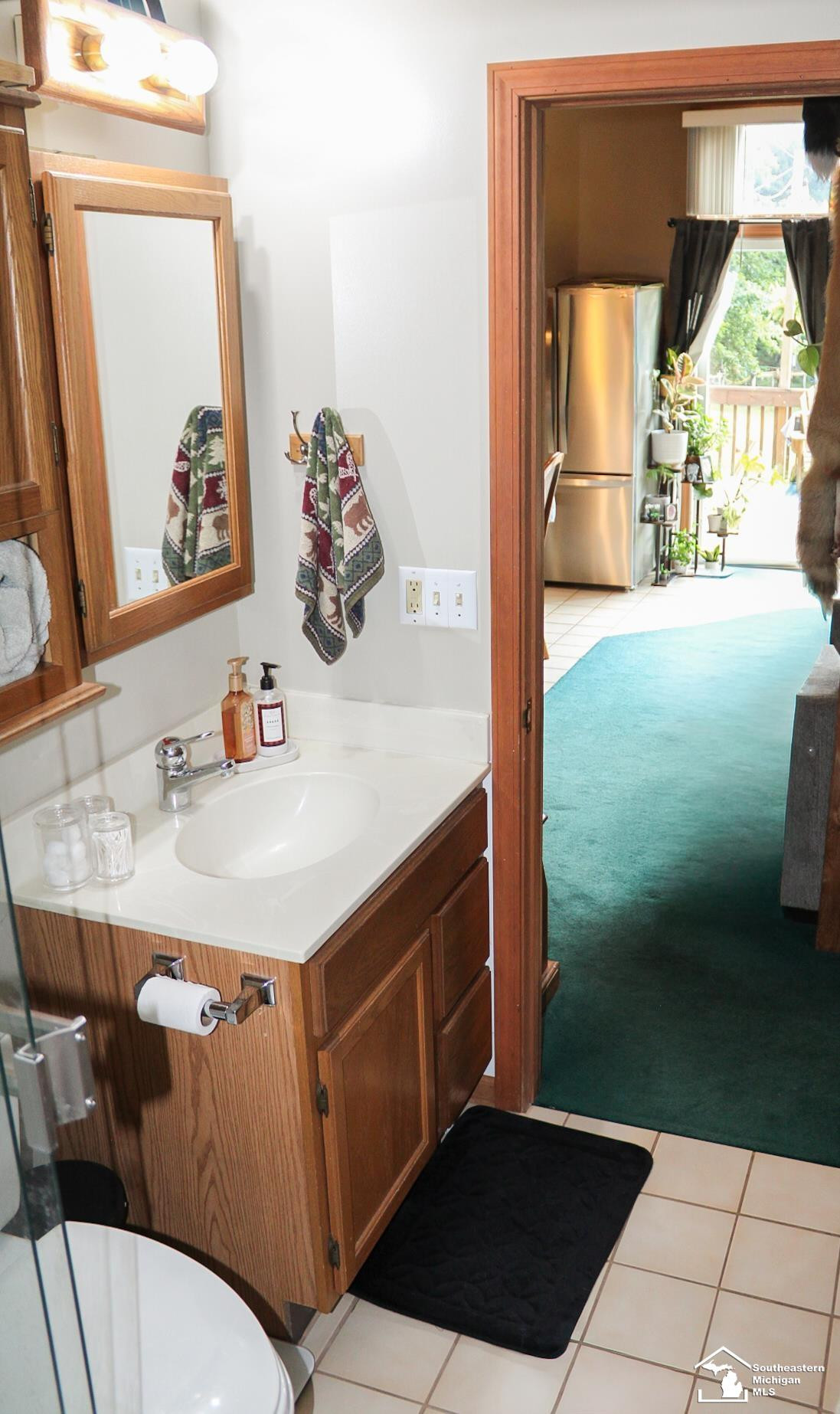 4831 Meadow View Trail, Custer, MI 49405 — Photo 44