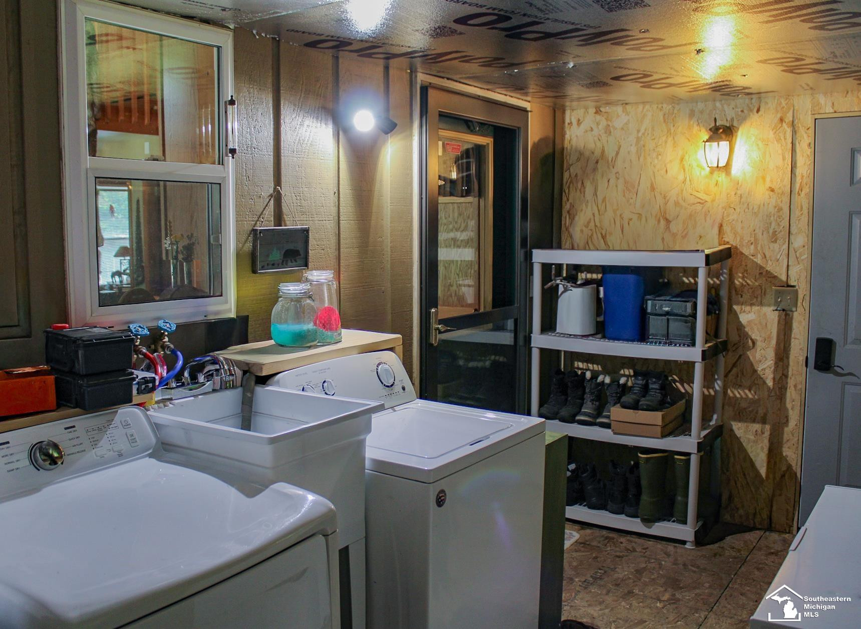 4831 Meadow View Trail, Custer, MI 49405 — Photo 46
