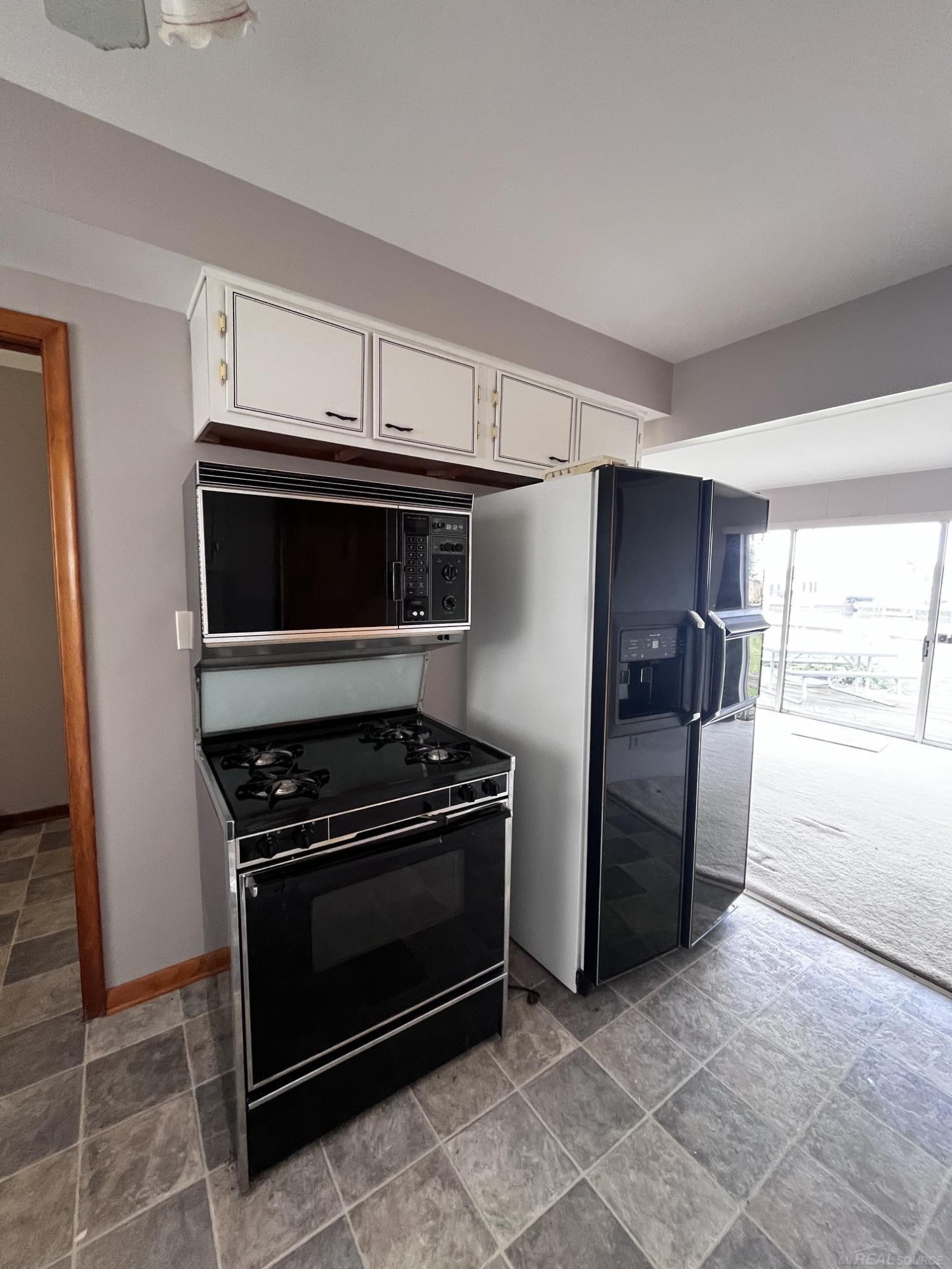6336 Marina Drive, Algonac, MI 48001 — Photo 5