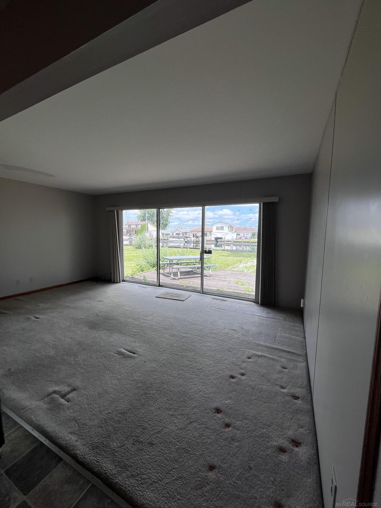 6336 Marina Drive, Algonac, MI 48001 — Photo 7