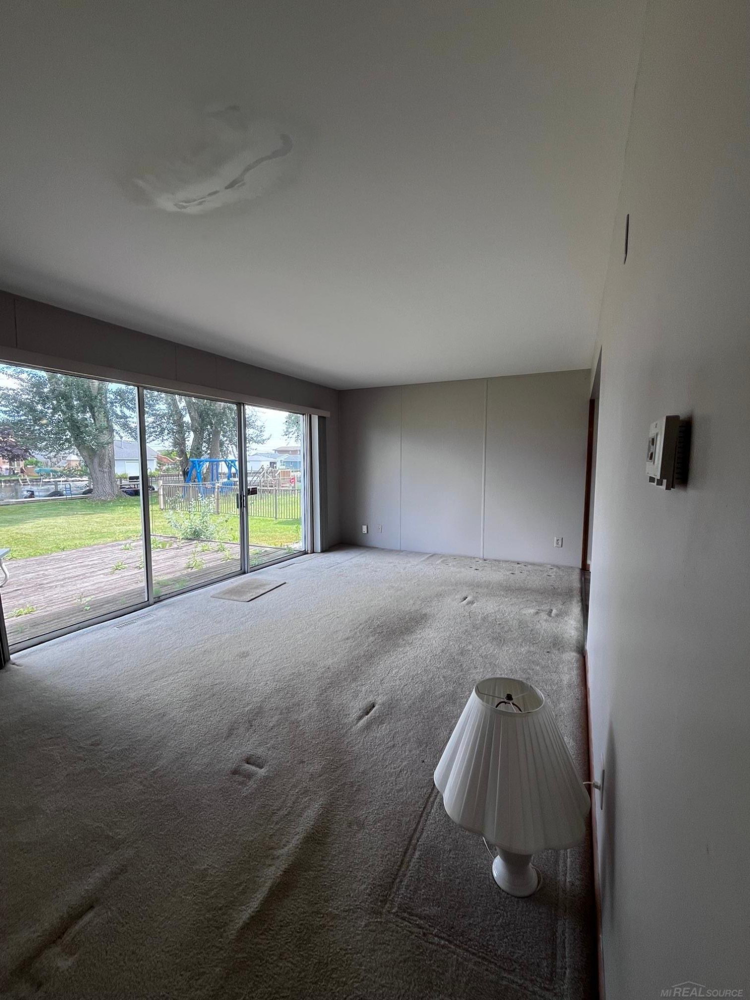 6336 Marina Drive, Algonac, MI 48001 — Photo 8