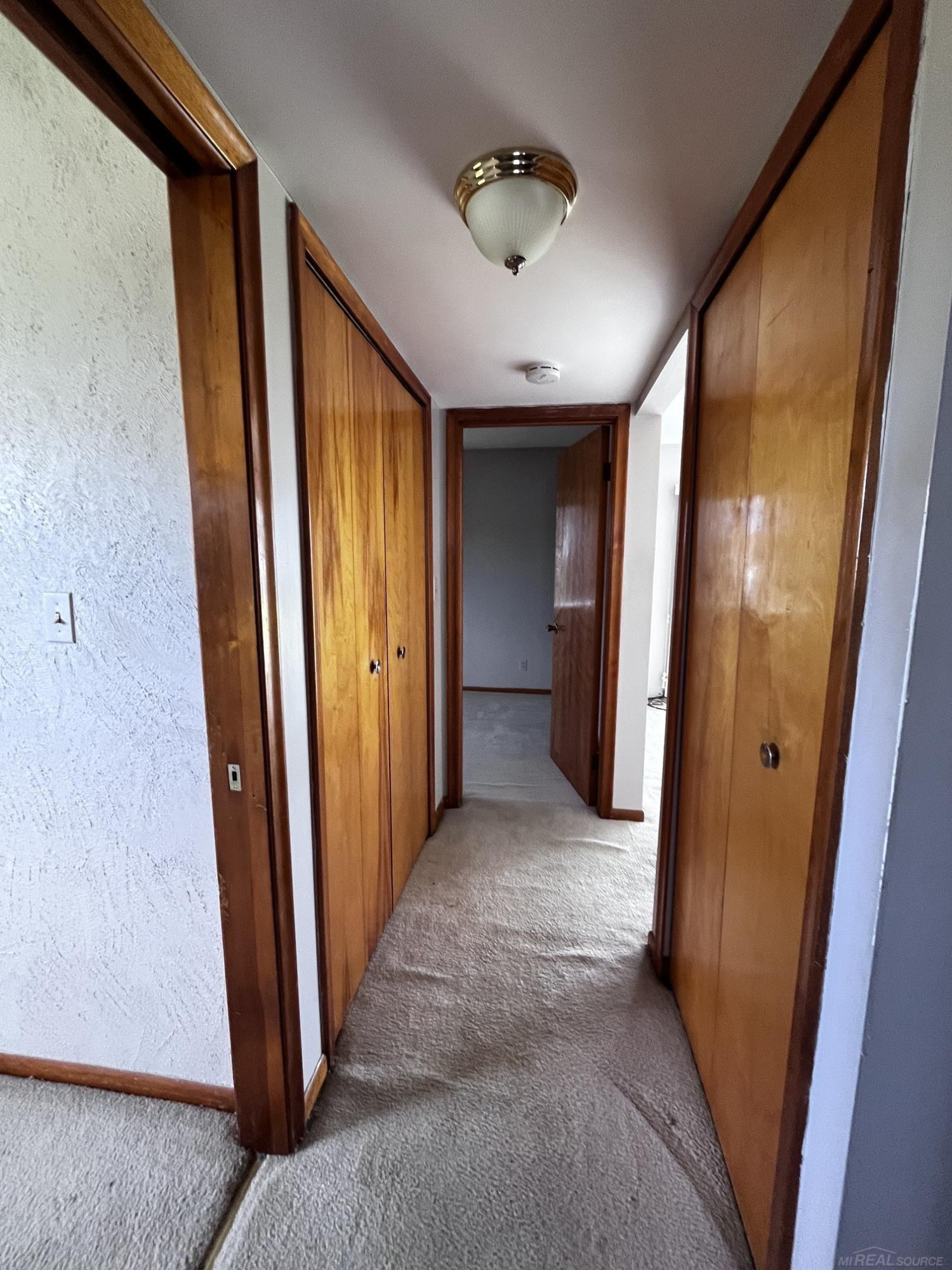 6336 Marina Drive, Algonac, MI 48001 — Photo 10