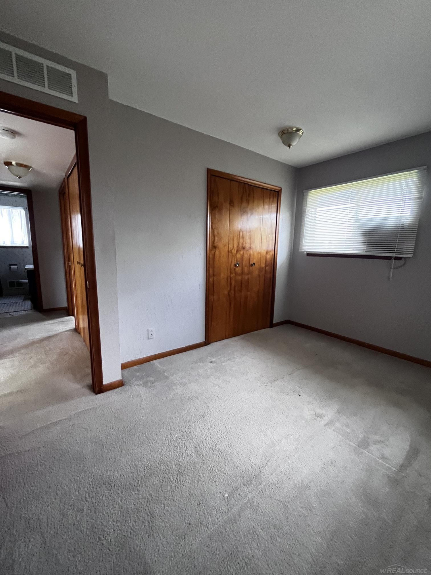 6336 Marina Drive, Algonac, MI 48001 — Photo 11