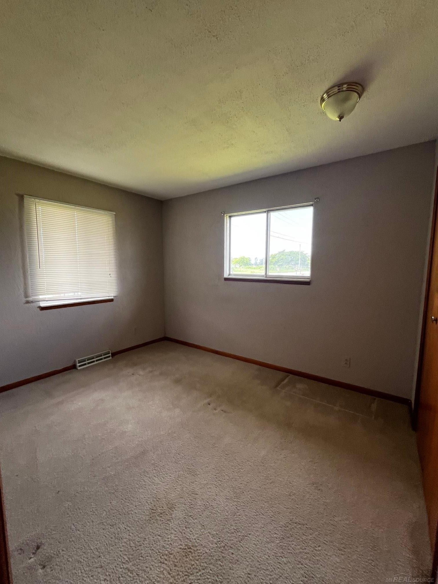 6336 Marina Drive, Algonac, MI 48001 — Photo 12
