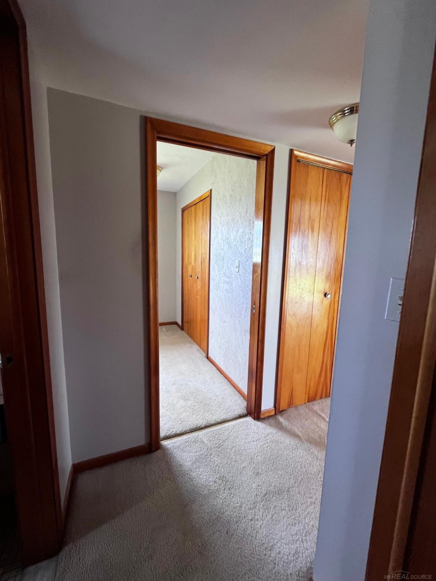 6336 Marina Drive, Algonac, MI 48001 — Photo 13