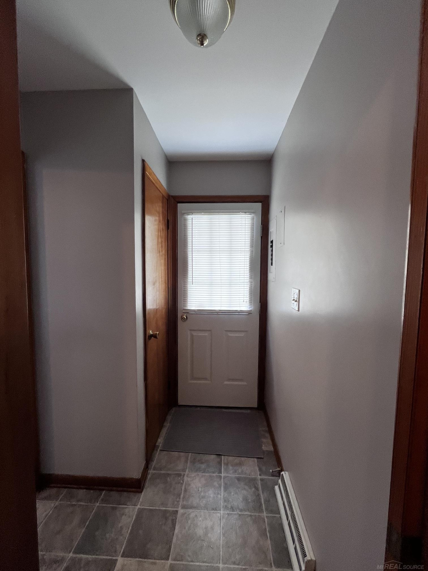 6336 Marina Drive, Algonac, MI 48001 — Photo 15