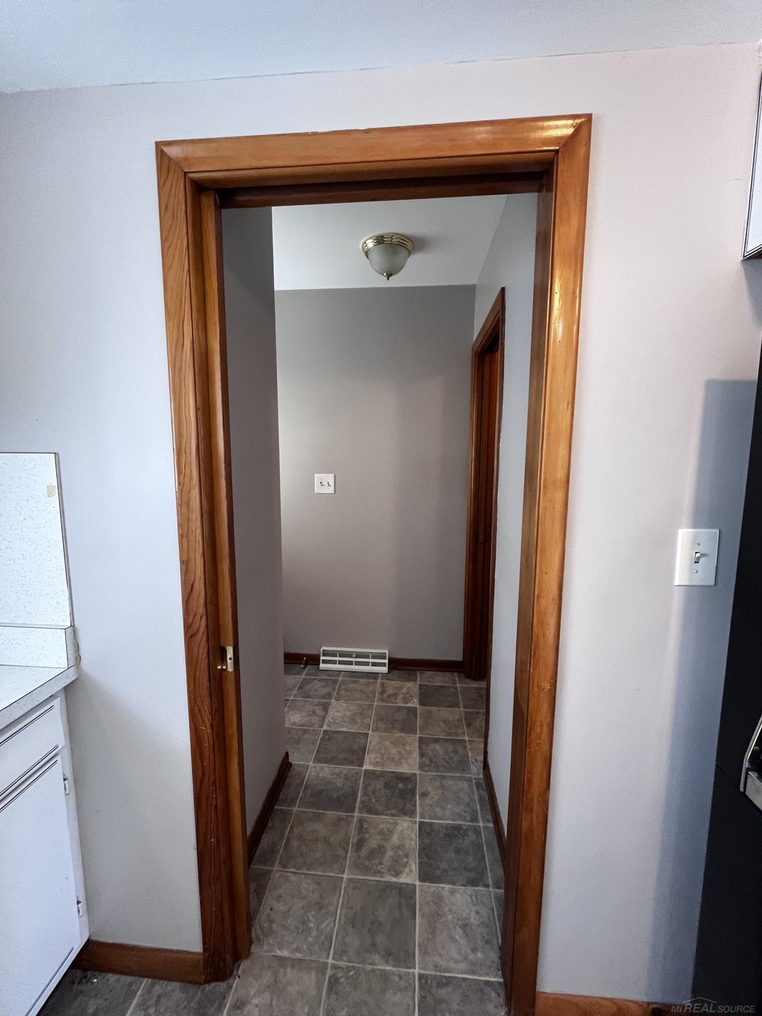 6336 Marina Drive, Algonac, MI 48001 — Photo 16