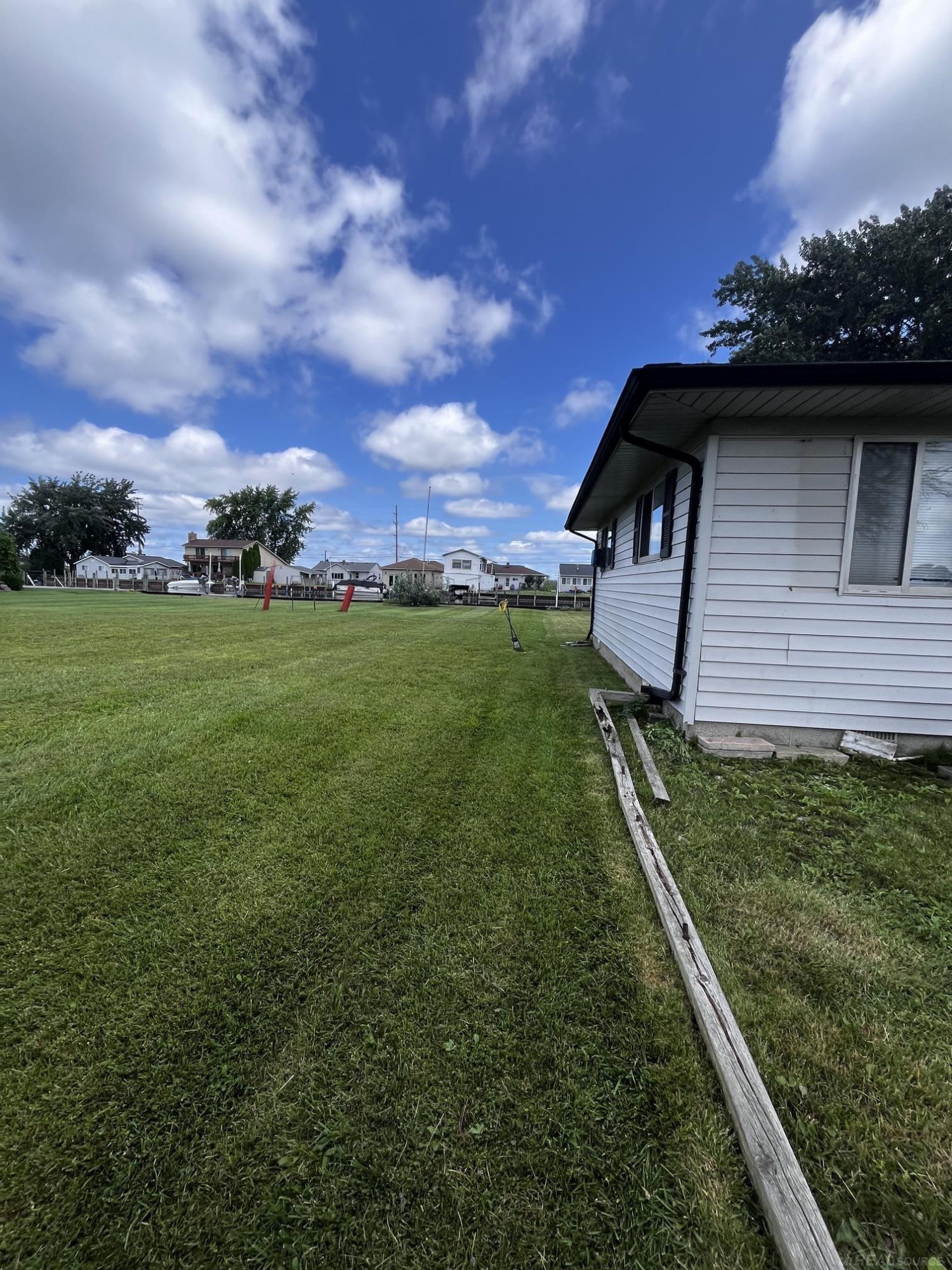 6336 Marina Drive, Algonac, MI 48001 — Photo 23