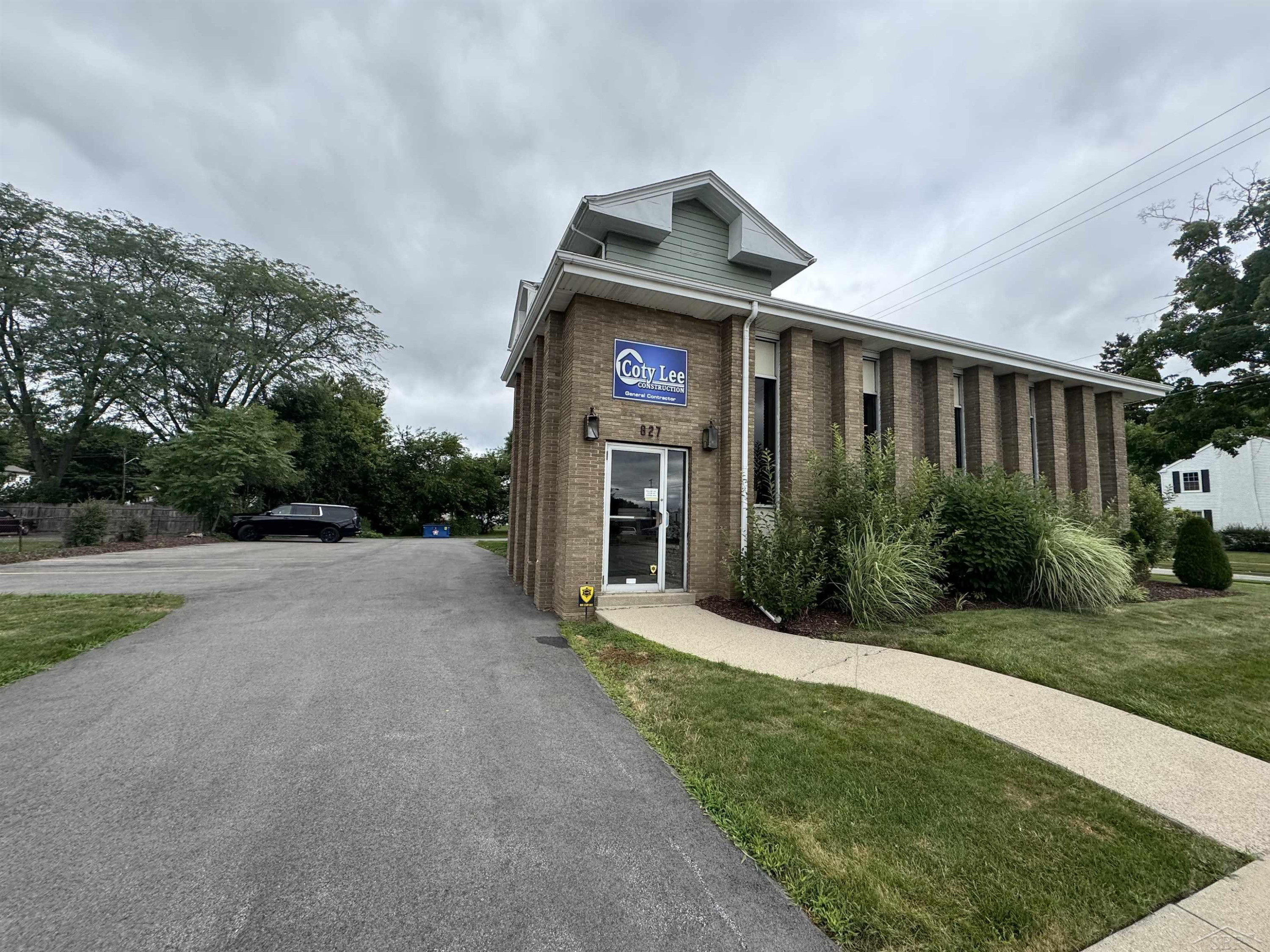 827 N Michigan Avenue, Saginaw, MI 48602 — Photo 5