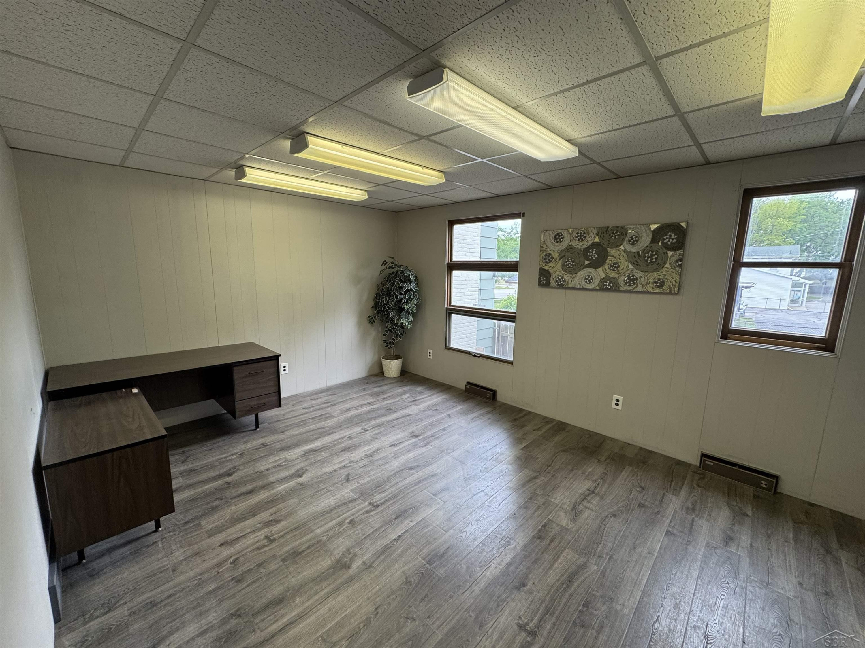 827 N Michigan Avenue, Saginaw, MI 48602 — Photo 7