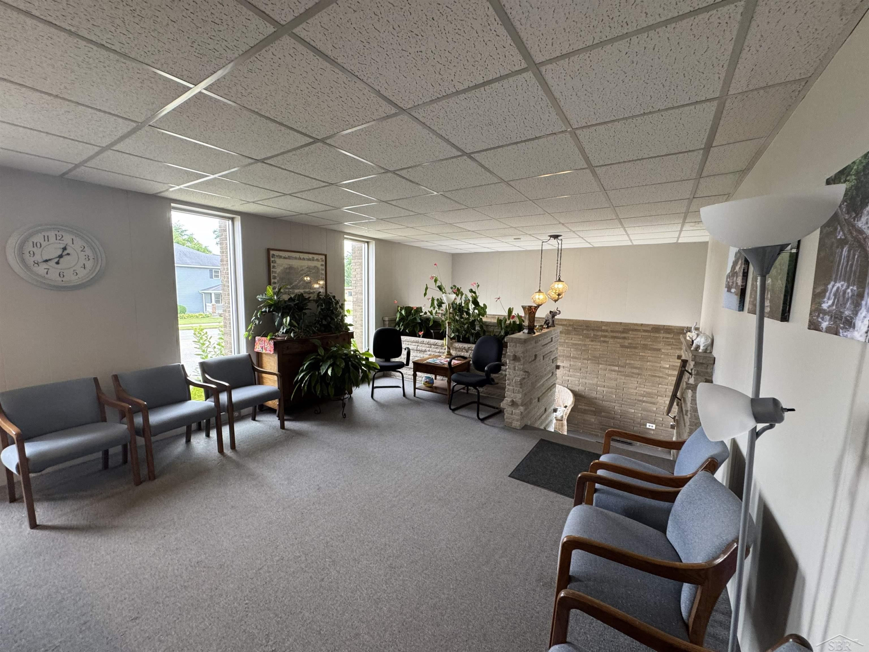 827 N Michigan Avenue, Saginaw, MI 48602 — Photo 8
