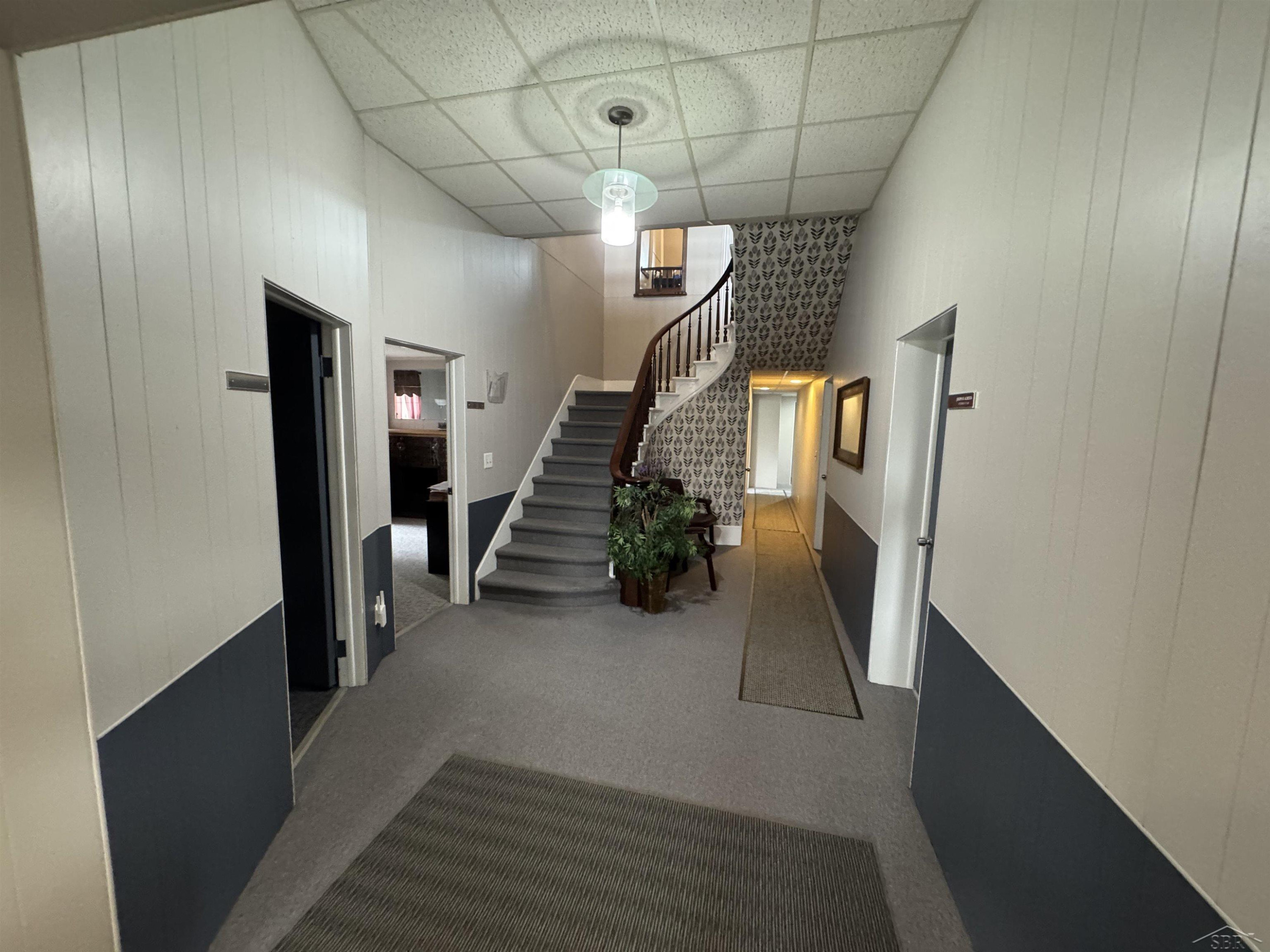827 N Michigan Avenue, Saginaw, MI 48602 — Photo 9