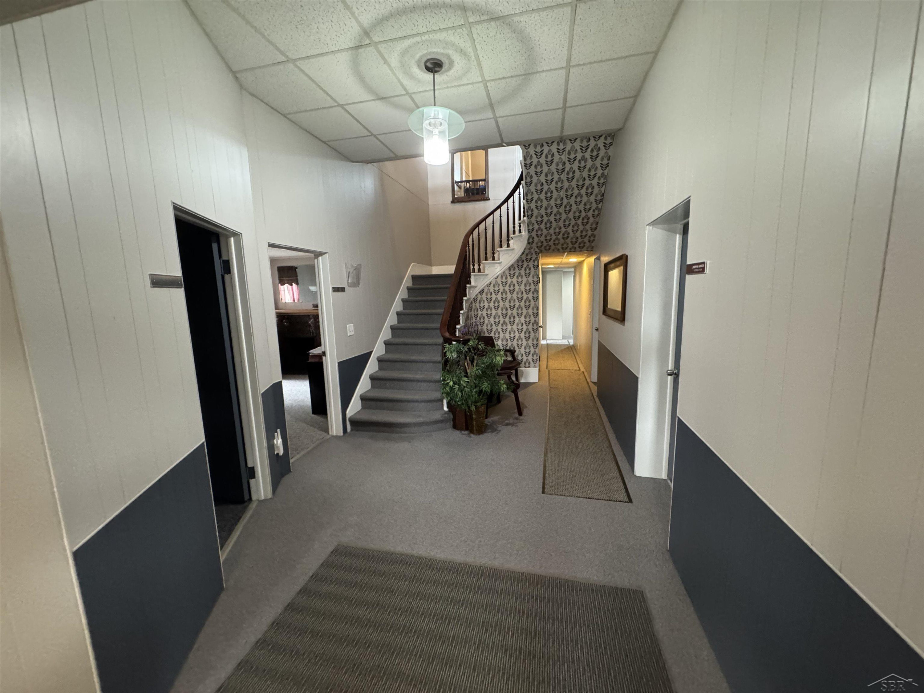 827 N Michigan Avenue, Saginaw, MI 48602 — Photo 10