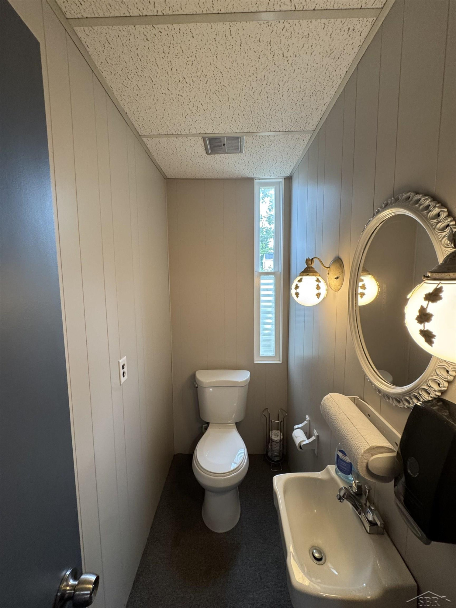 827 N Michigan Avenue, Saginaw, MI 48602 — Photo 11