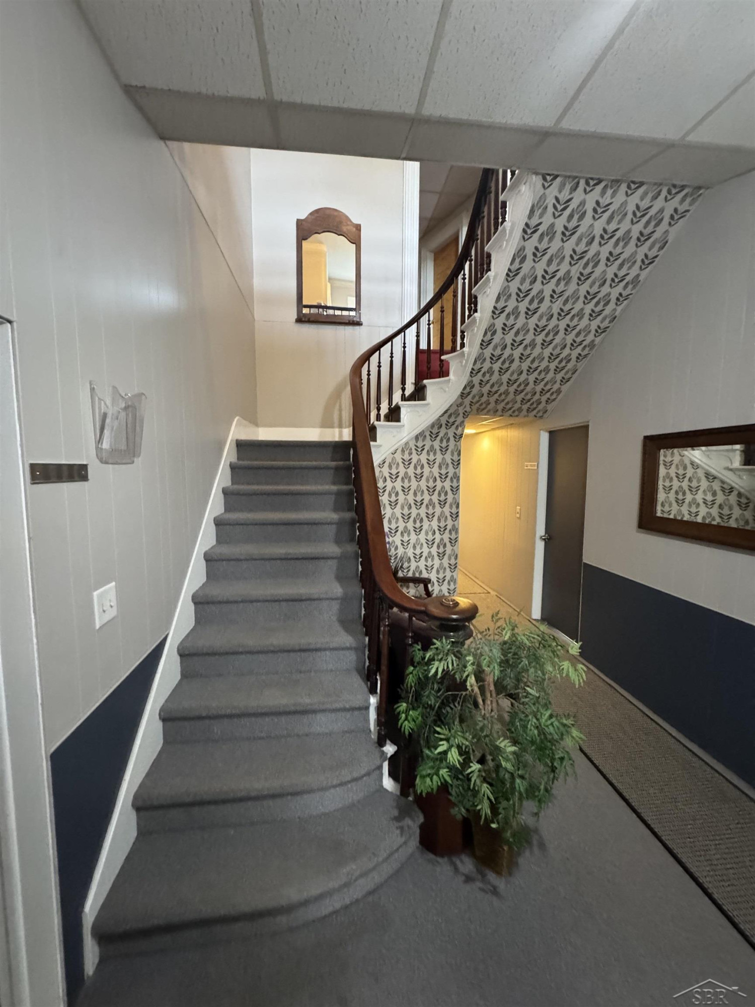 827 N Michigan Avenue, Saginaw, MI 48602 — Photo 12