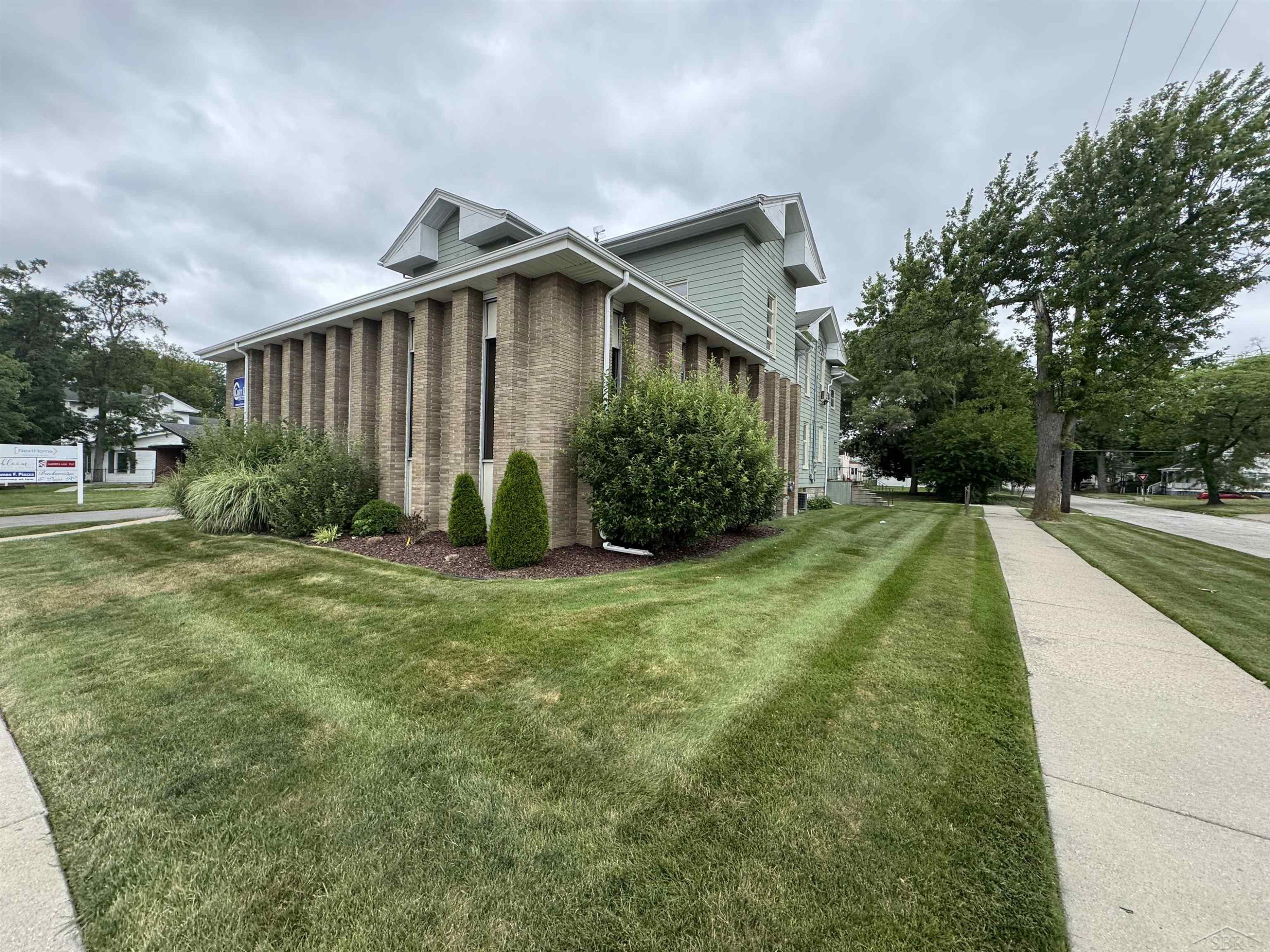 827 N Michigan Avenue, Saginaw, MI 48602 — Photo 13