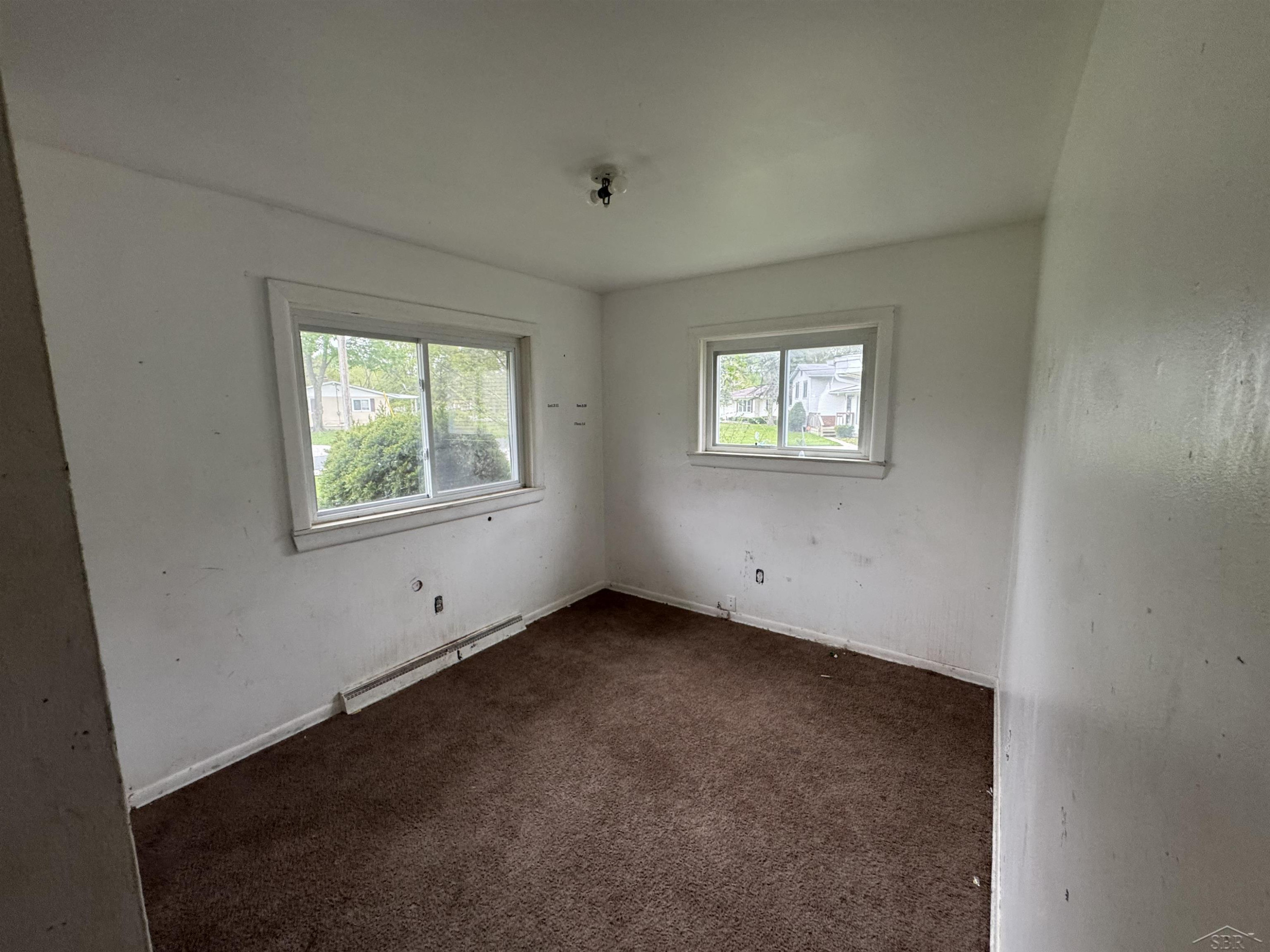 2950 Arlington Drive, Saginaw, MI 48601 — Photo 3