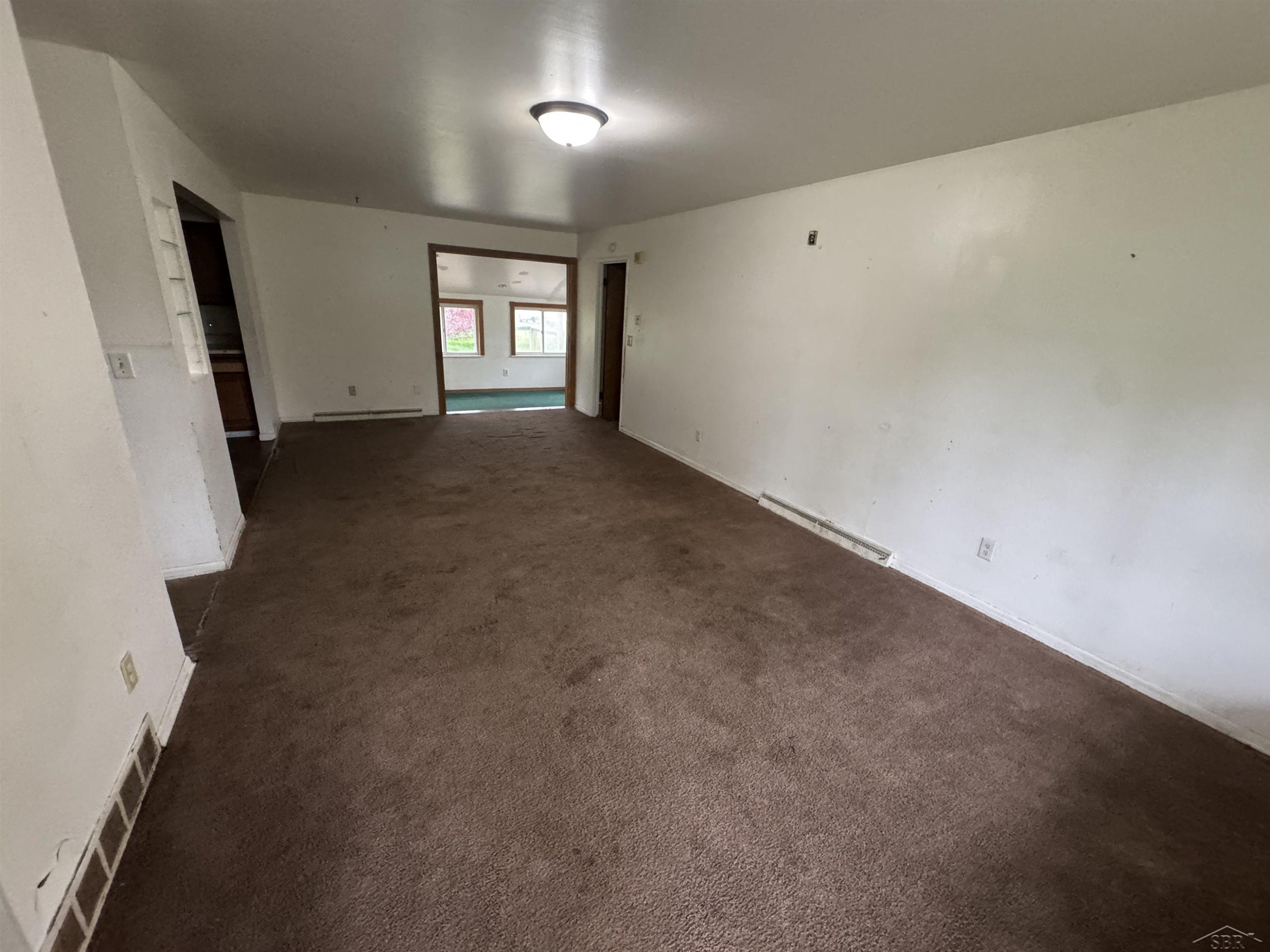 2950 Arlington Drive, Saginaw, MI 48601 — Photo 7