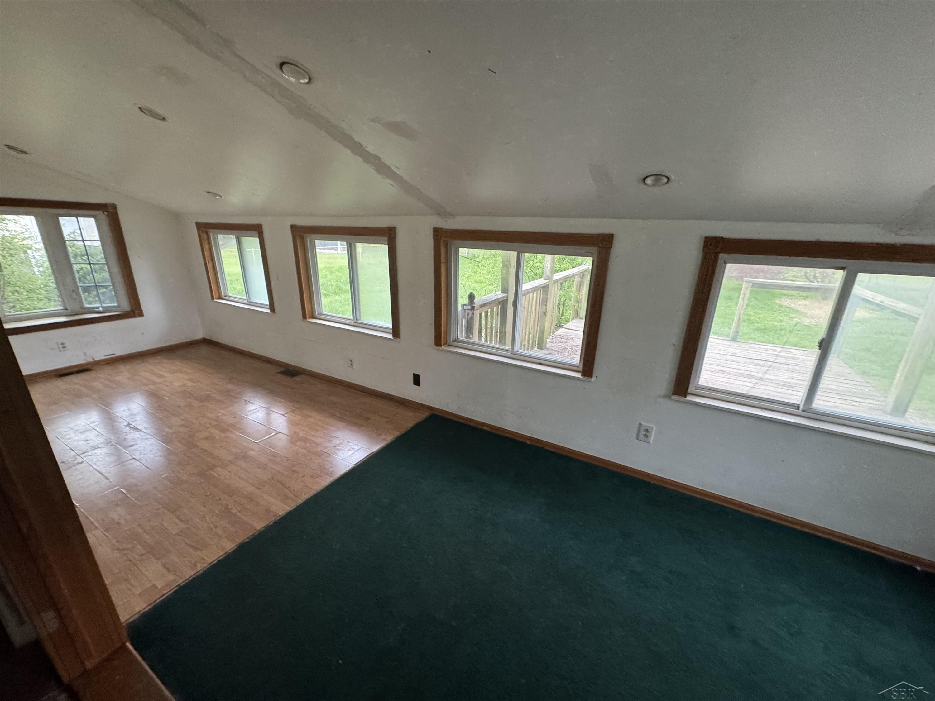 2950 Arlington Drive, Saginaw, MI 48601 — Photo 8