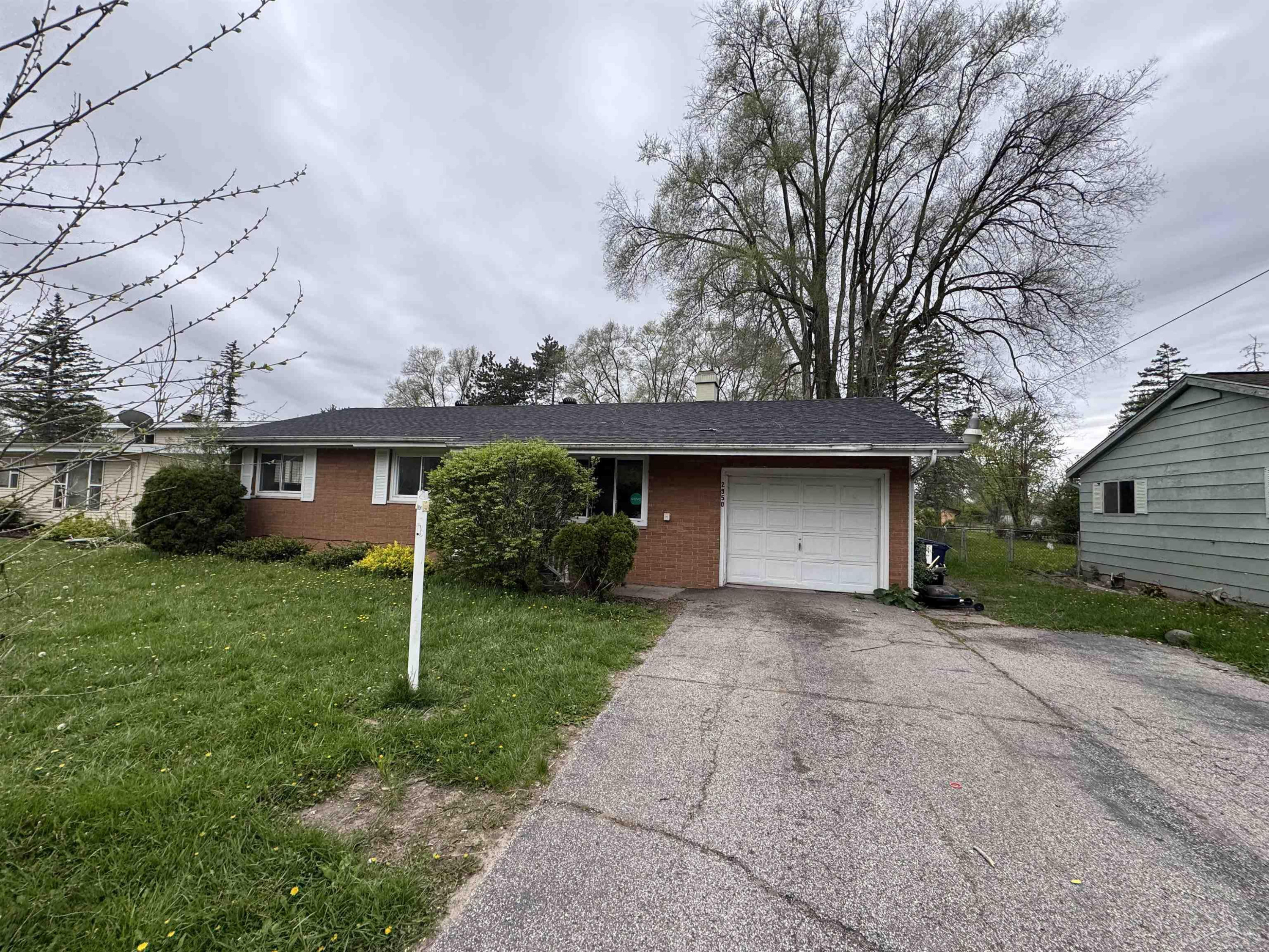 2950 Arlington Drive, Saginaw, MI 48601 — Photo 12