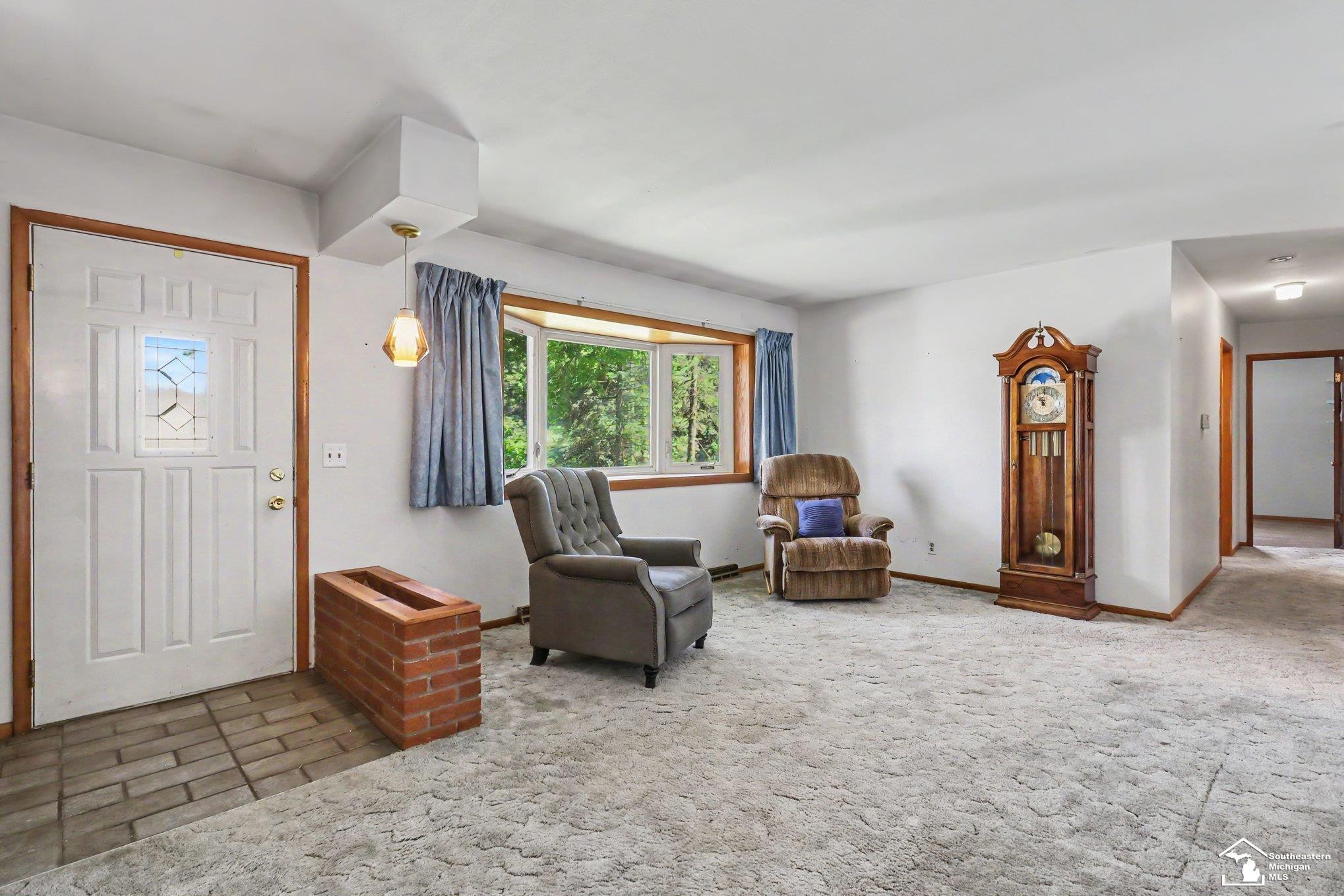 7441 Indian Road, Temperance, MI 48182 — Photo 2
