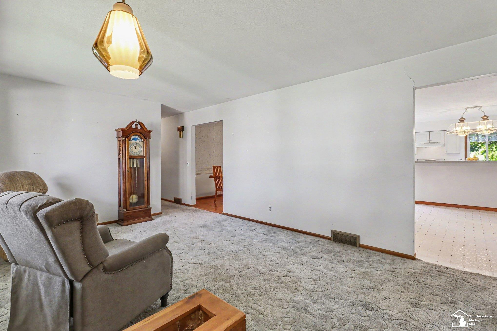 7441 Indian Road, Temperance, MI 48182 — Photo 3