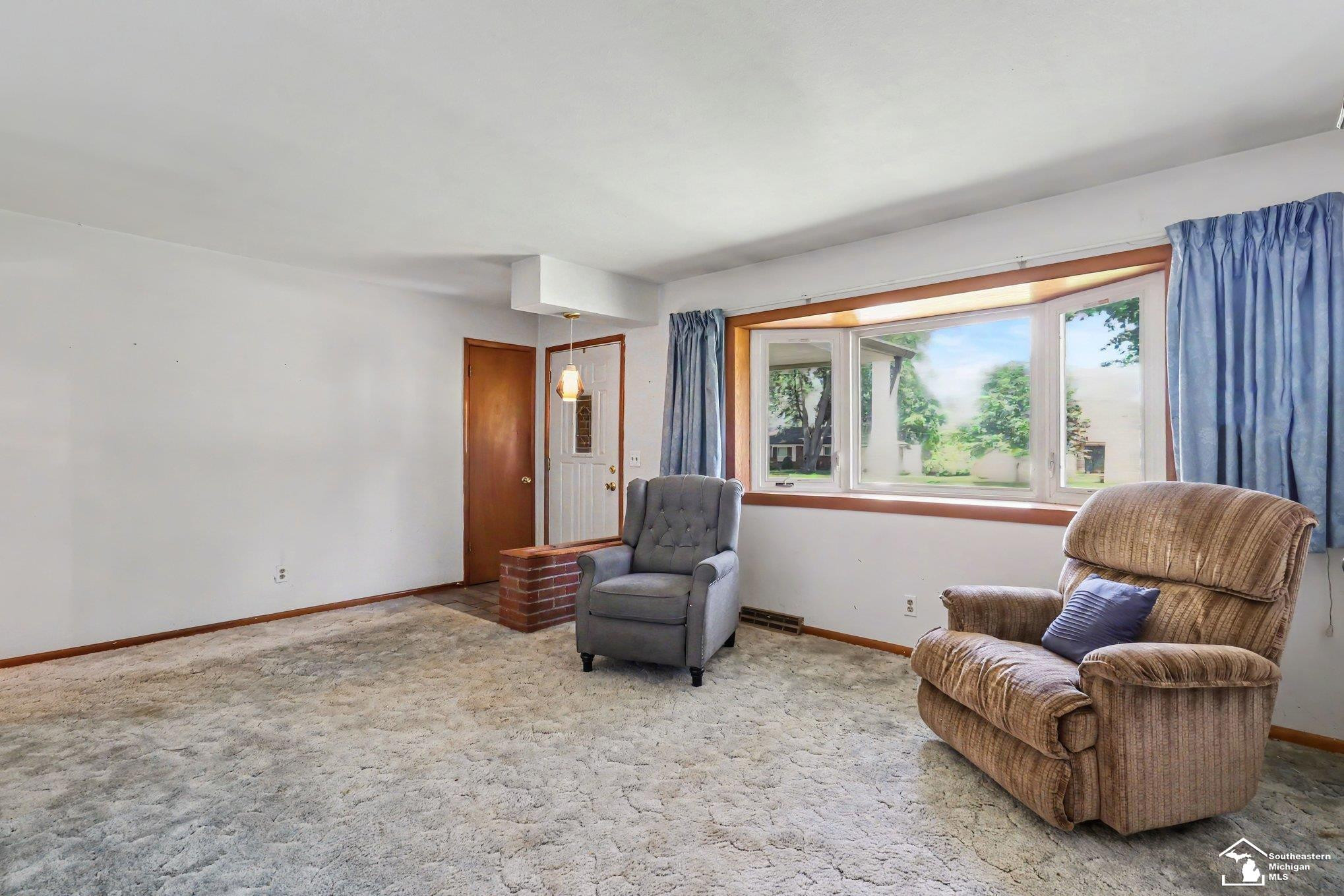 7441 Indian Road, Temperance, MI 48182 — Photo 4