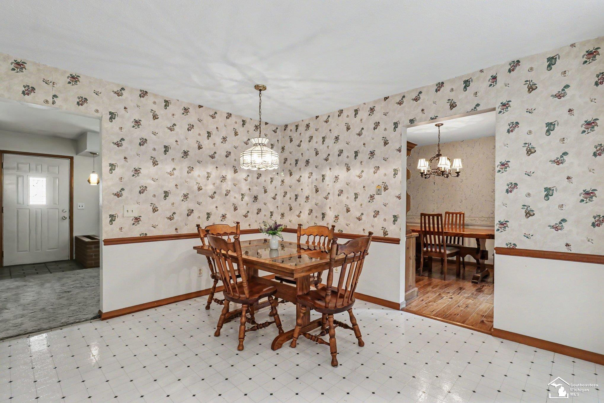 7441 Indian Road, Temperance, MI 48182 — Photo 6