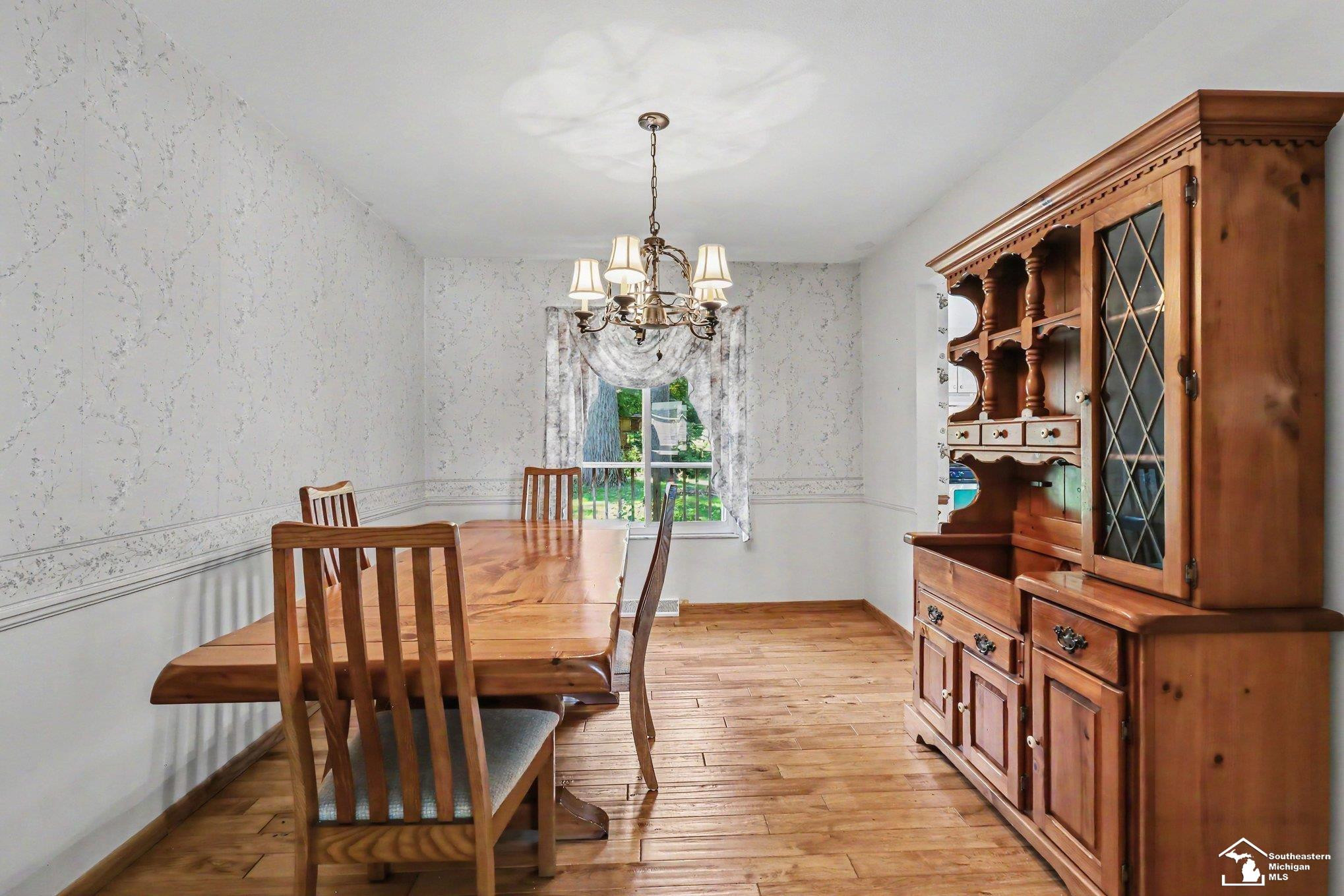 7441 Indian Road, Temperance, MI 48182 — Photo 7