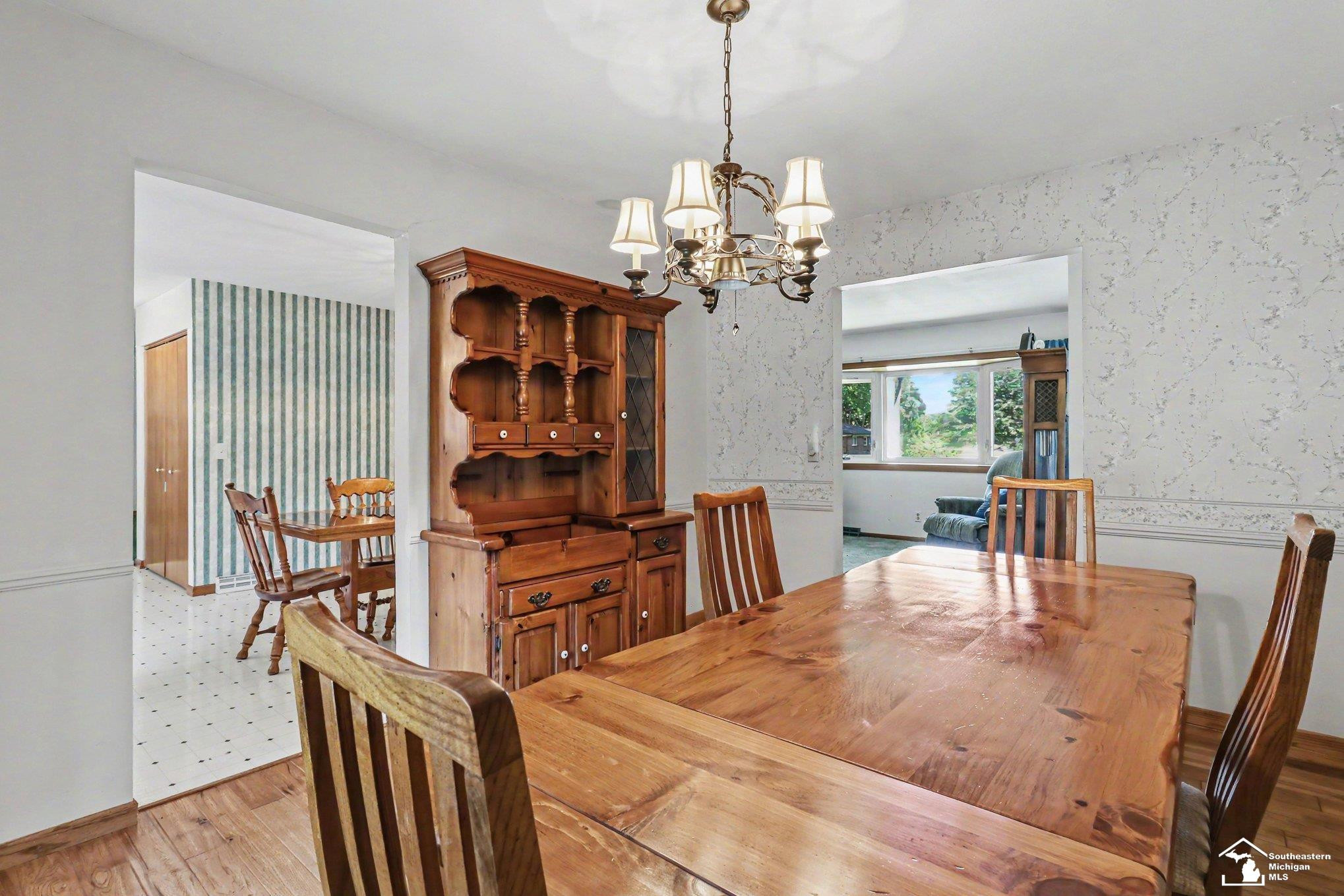 7441 Indian Road, Temperance, MI 48182 — Photo 8