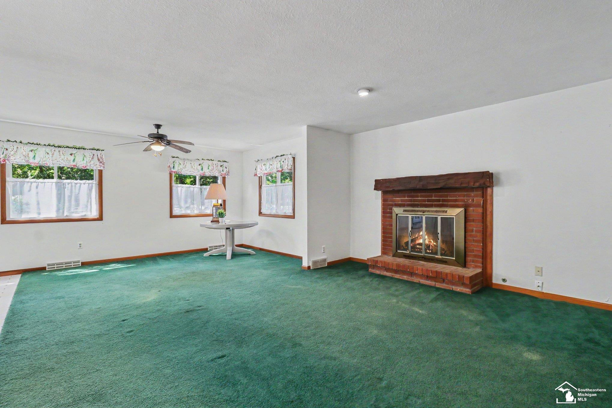 7441 Indian Road, Temperance, MI 48182 — Photo 13